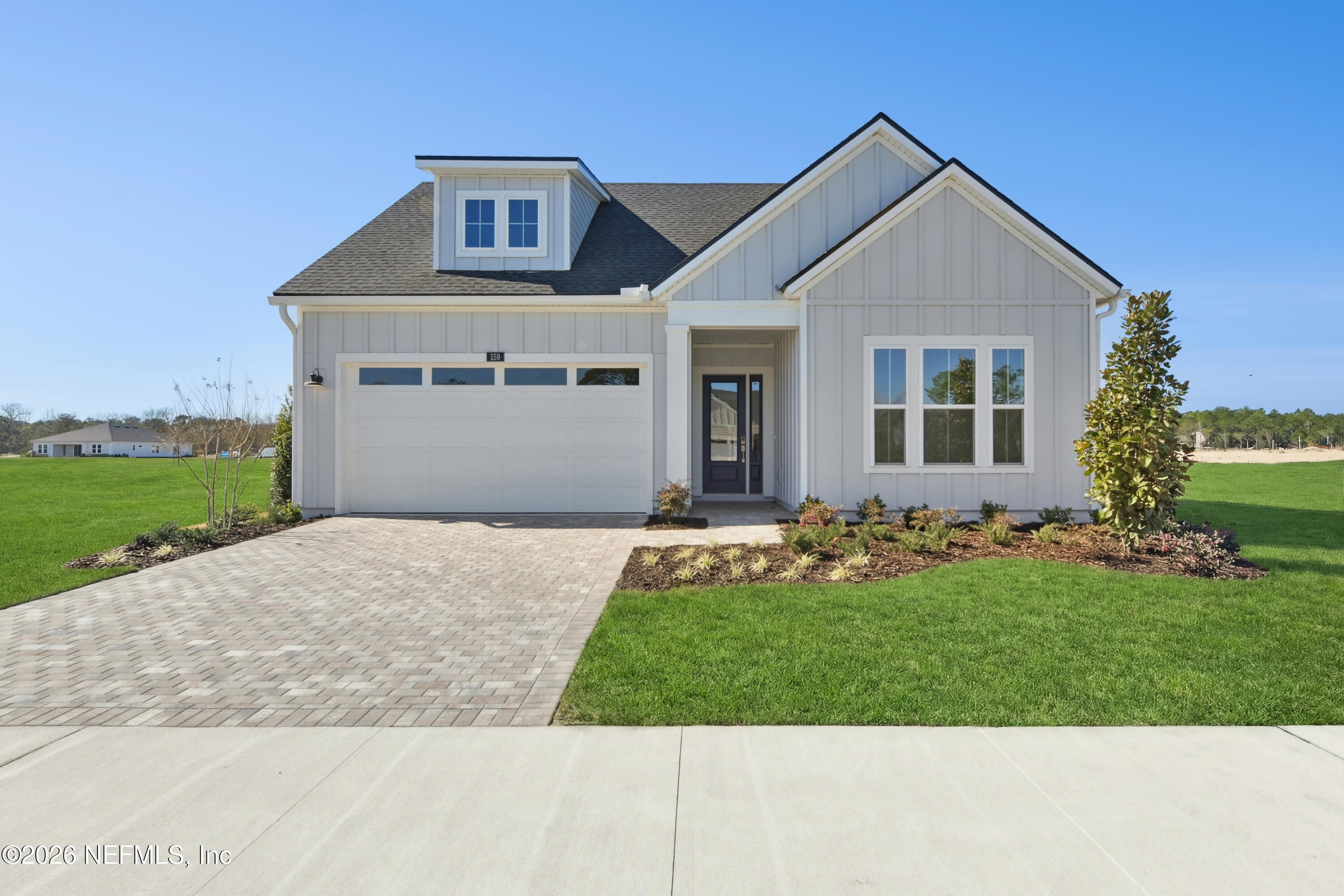 159 Stillwater Drive — photo