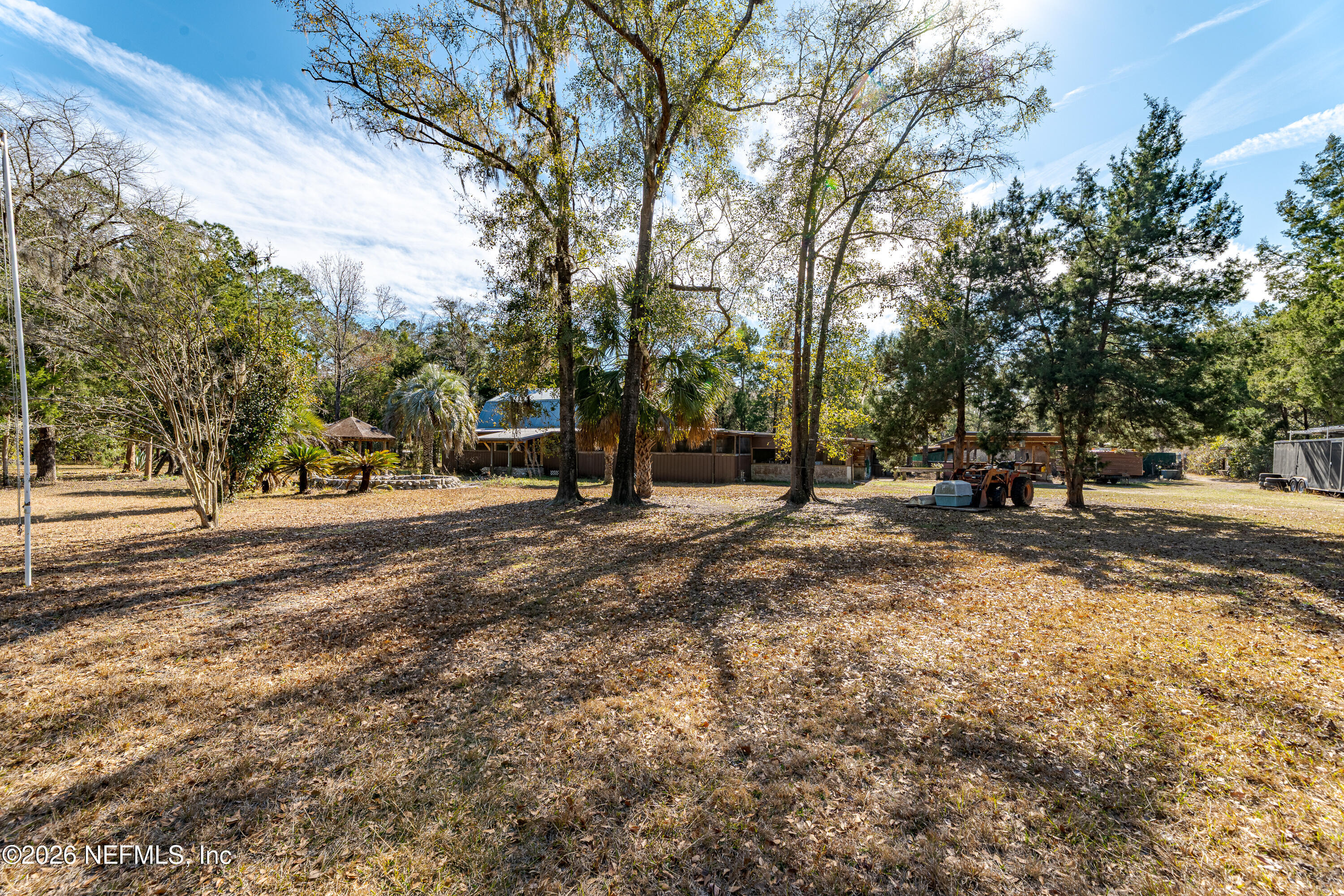 11053 Mulberry Landing — photo