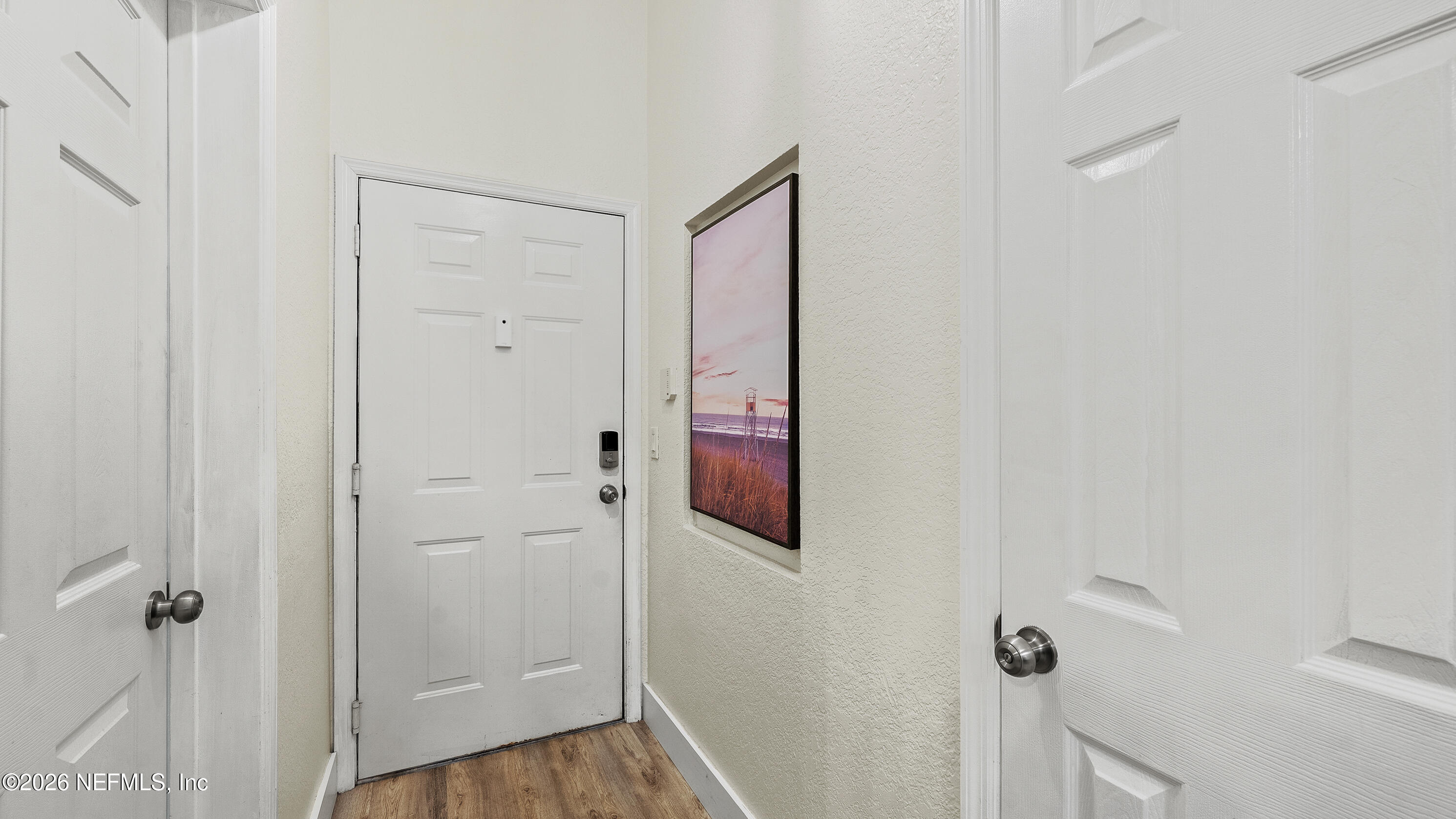 13810 Sutton Park Drive 1336 — photo