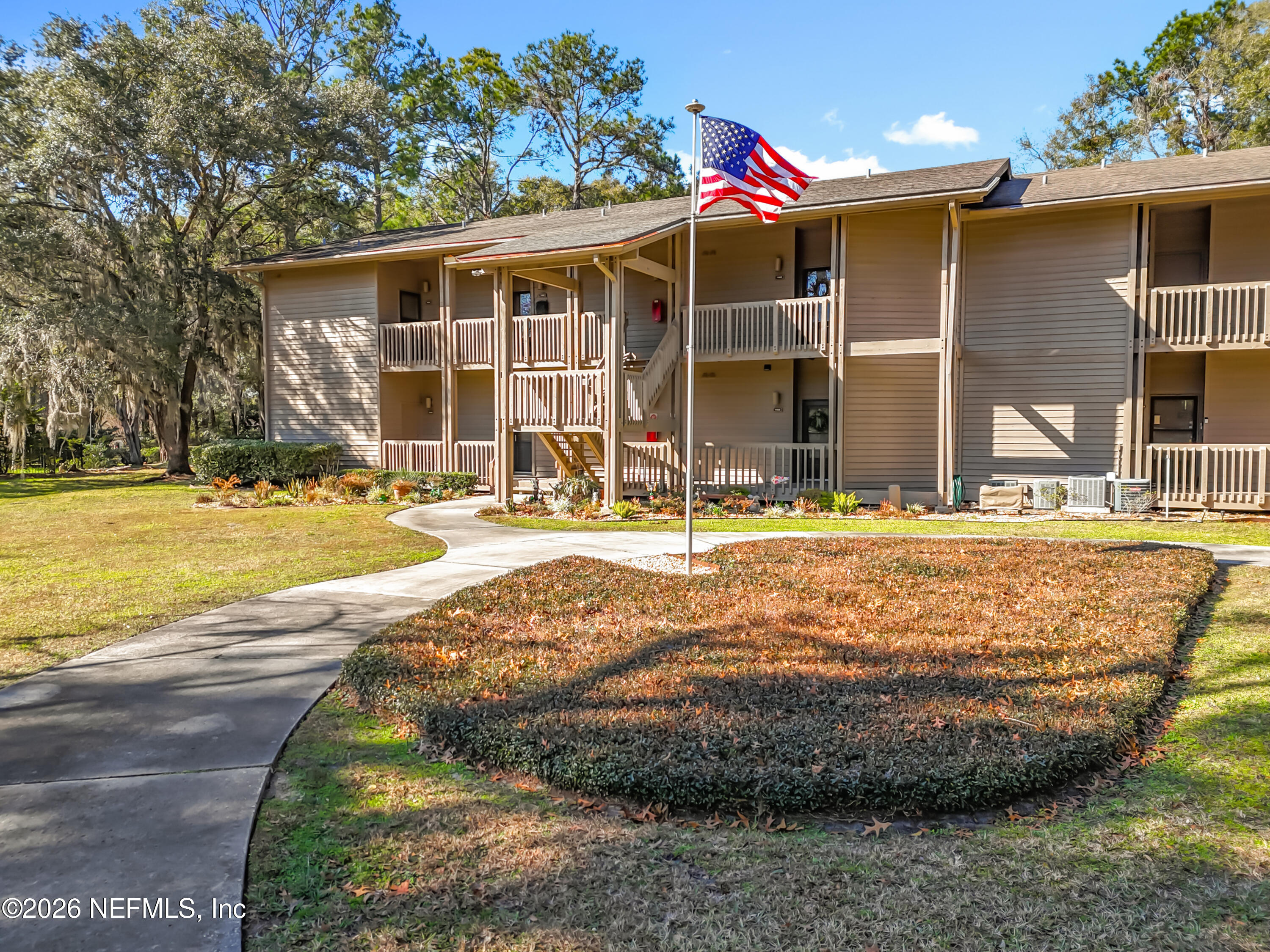 2910 Ravines Road 1103 — photo