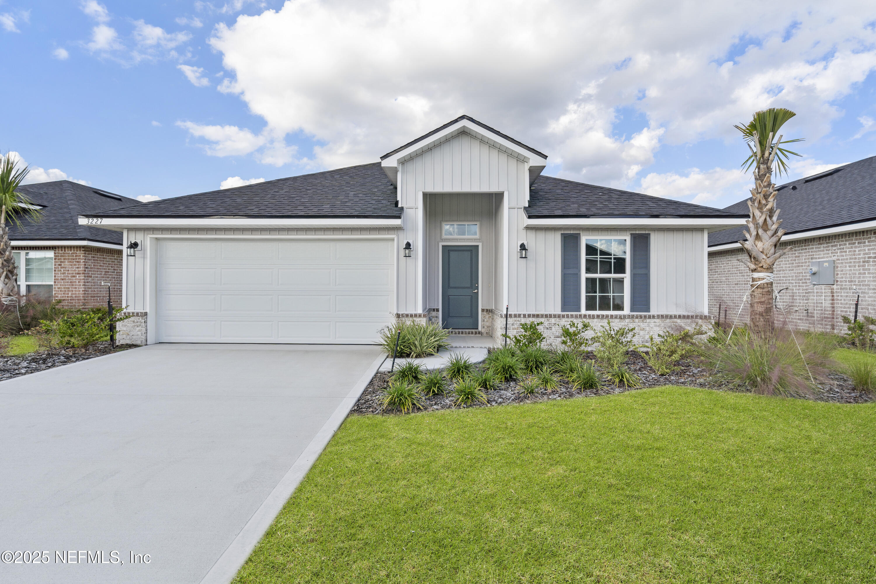 3358 Meadow Ridge Place — photo