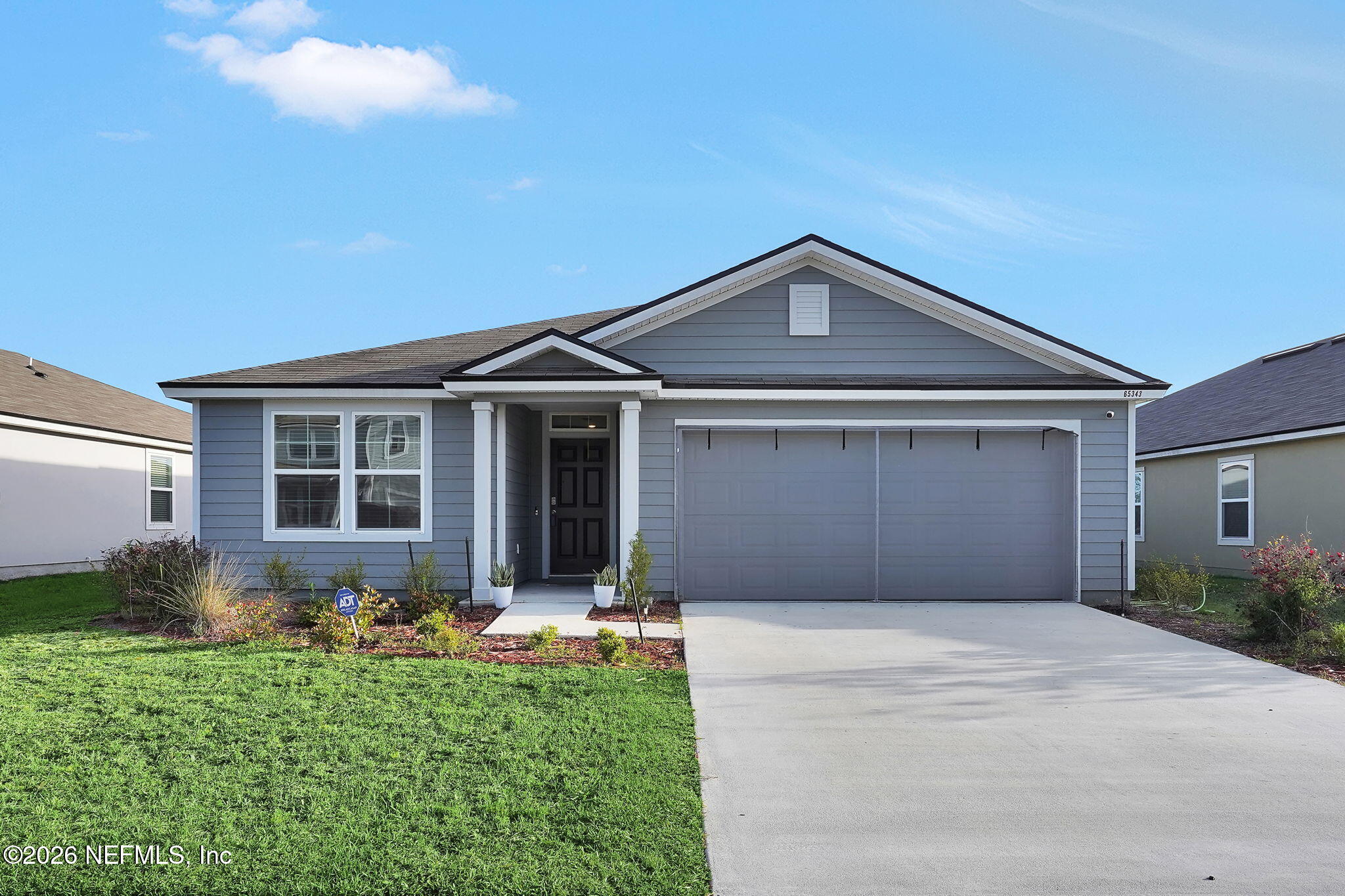 65343 River Glen Parkway — photo