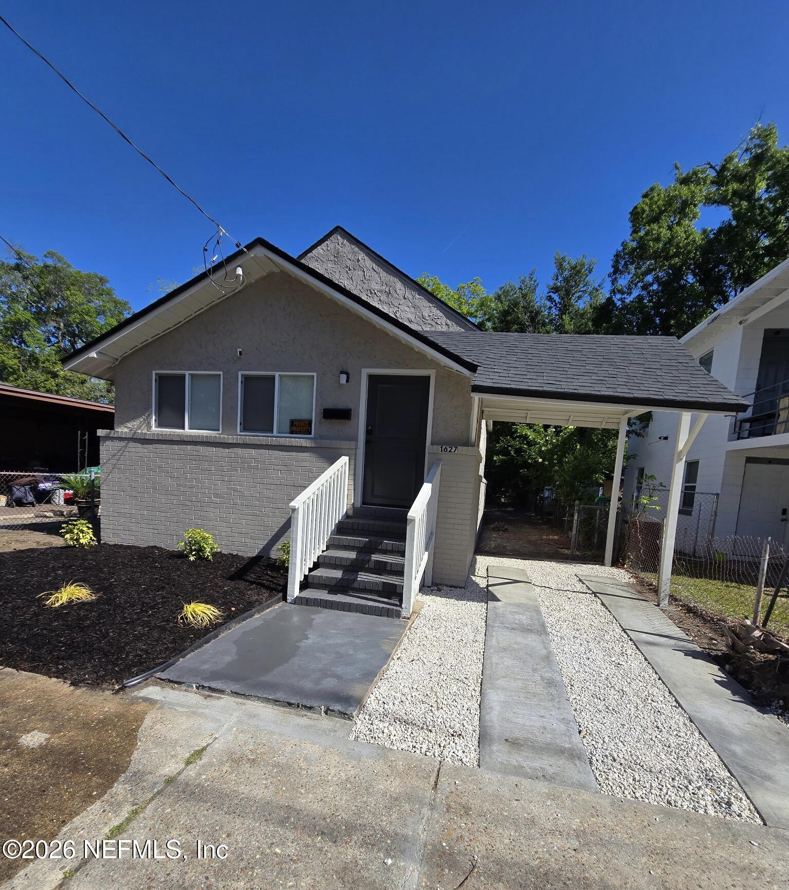 1627 W 22nd Street — photo
