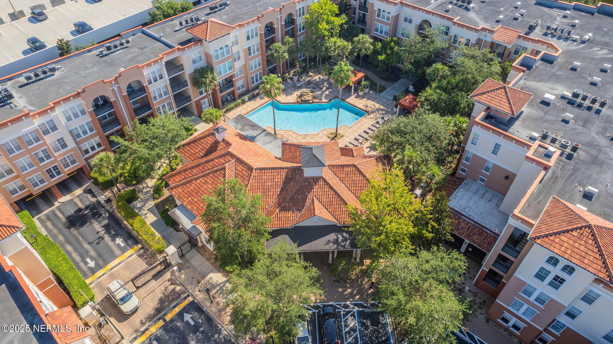 10435 Midtown Parkway 265 — photo