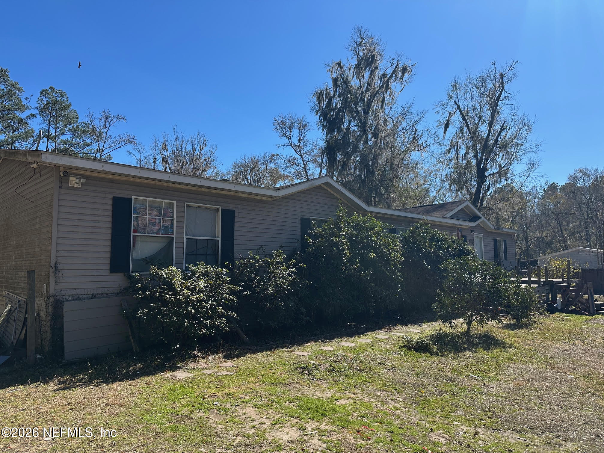 8942 Alligators Road — photo