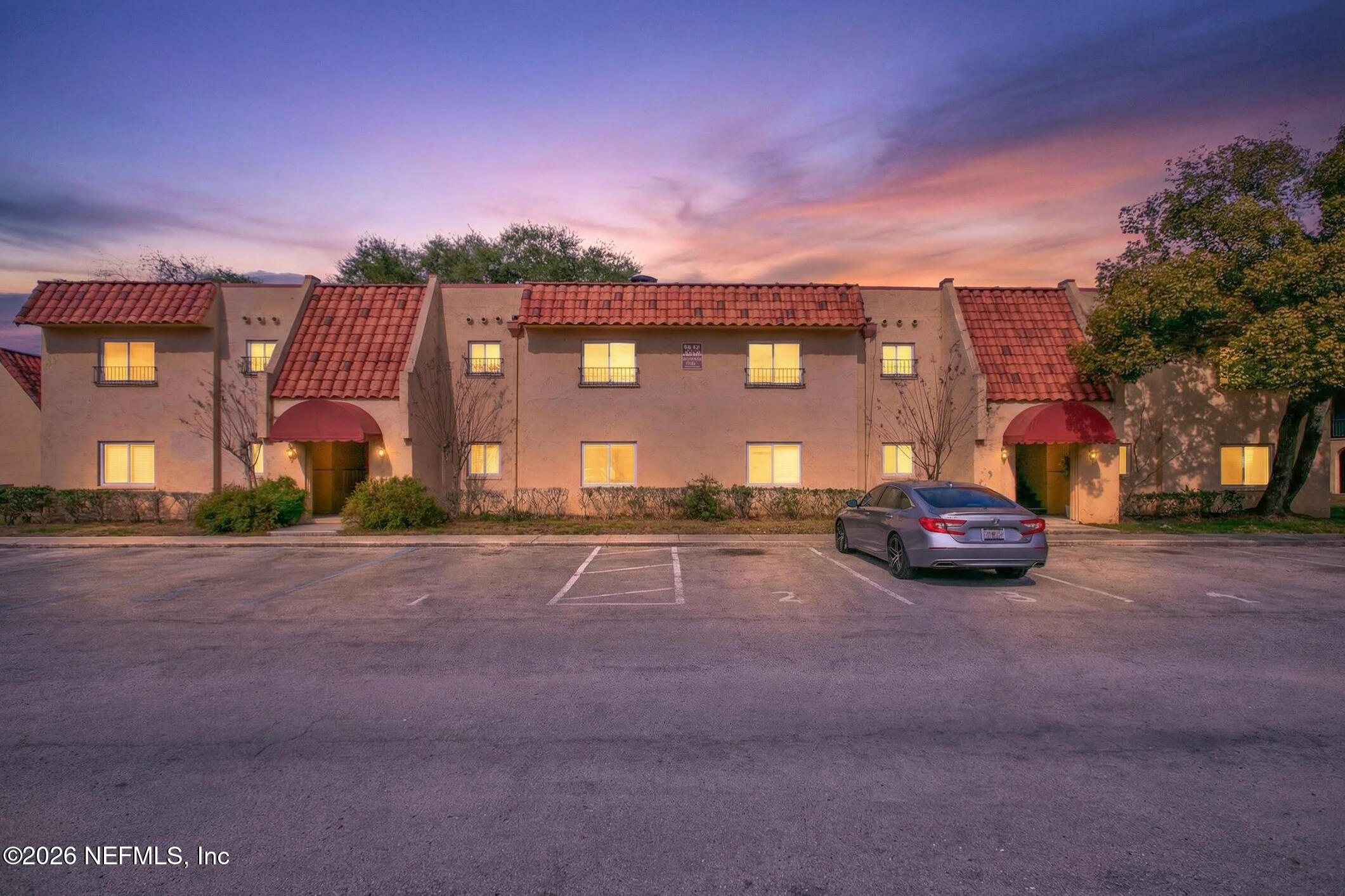 3865 Campenero Court 1 — photo