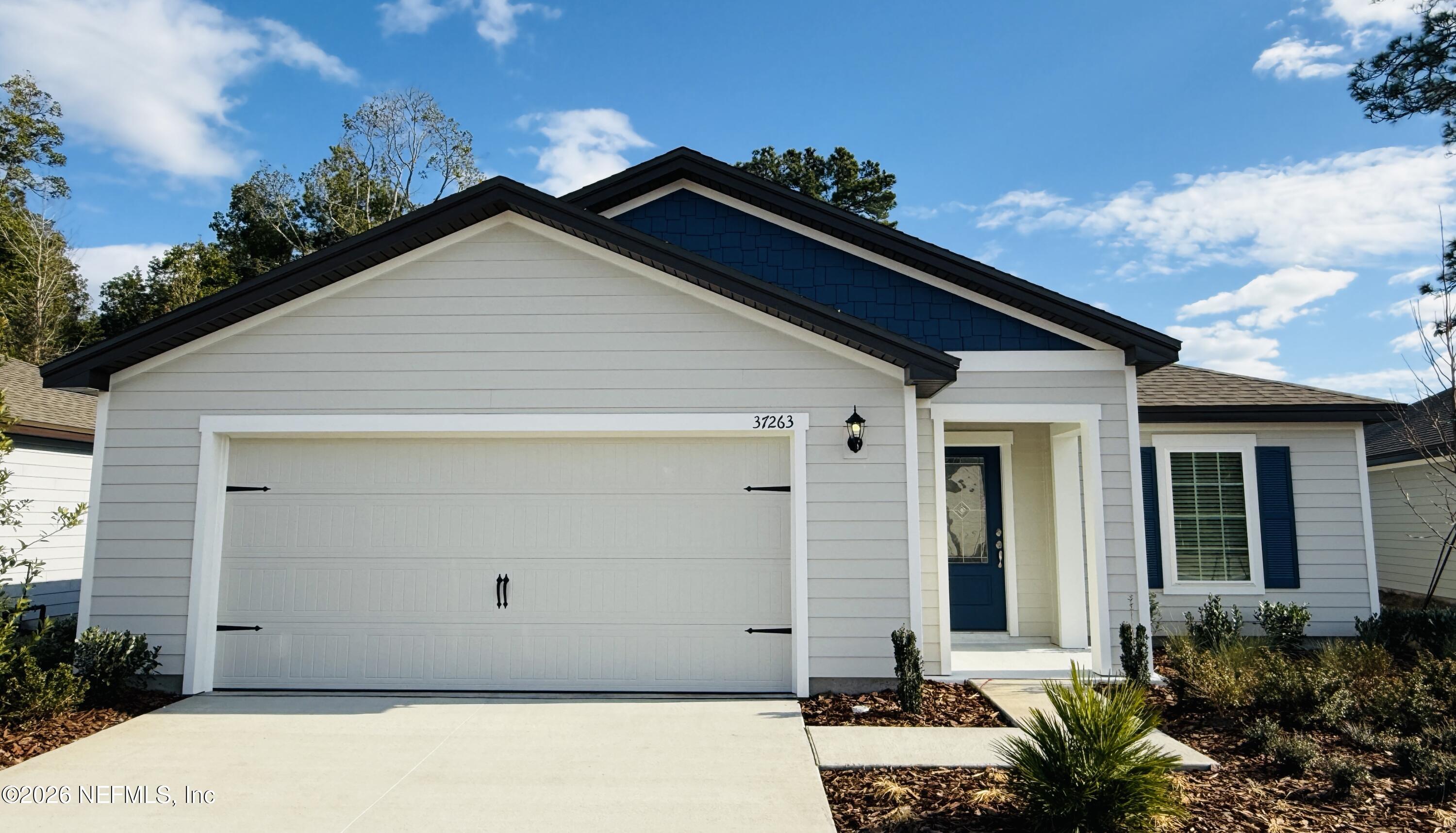 37263 Whisper Way — photo