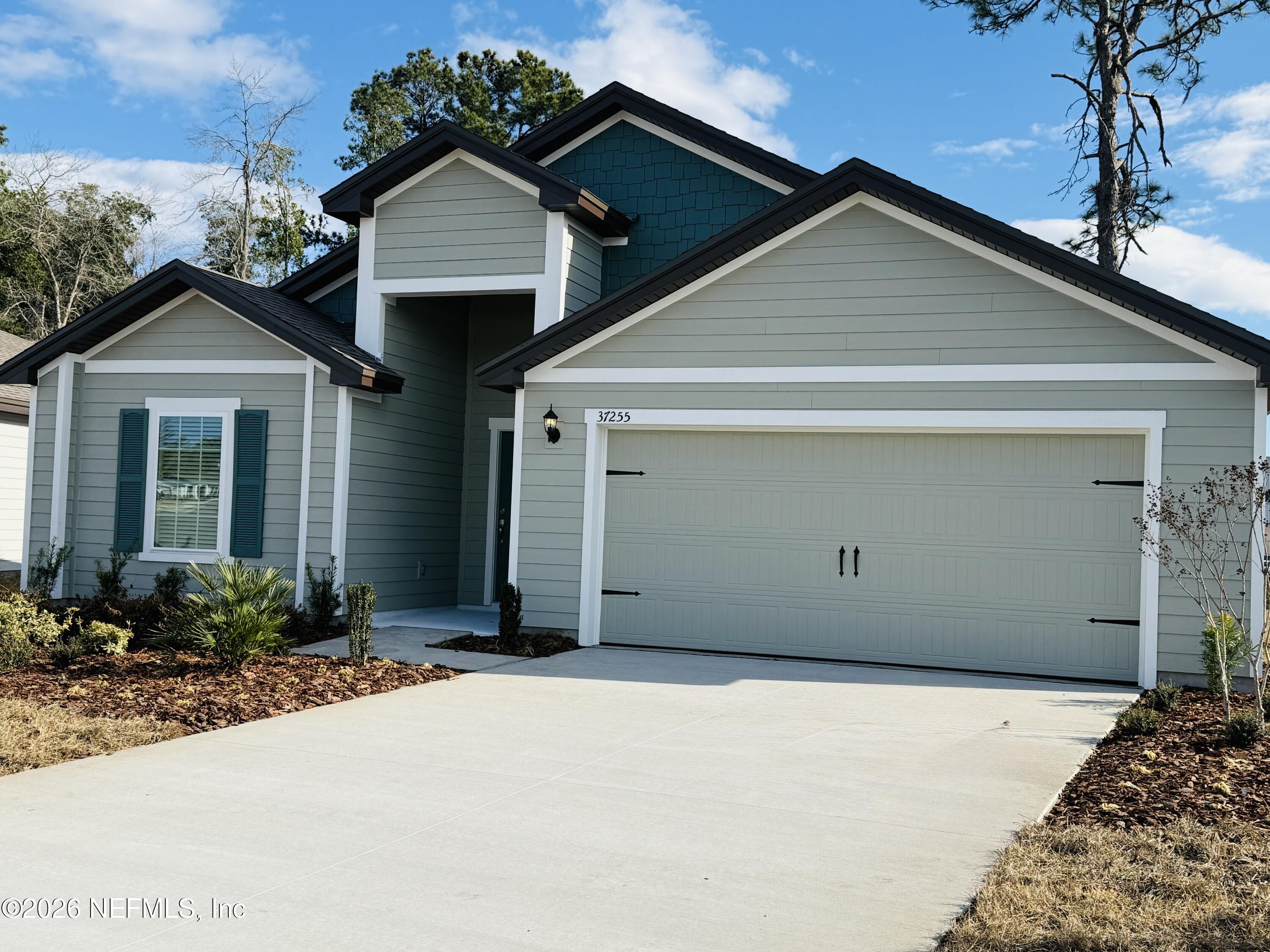 37255 Whisper Way — photo