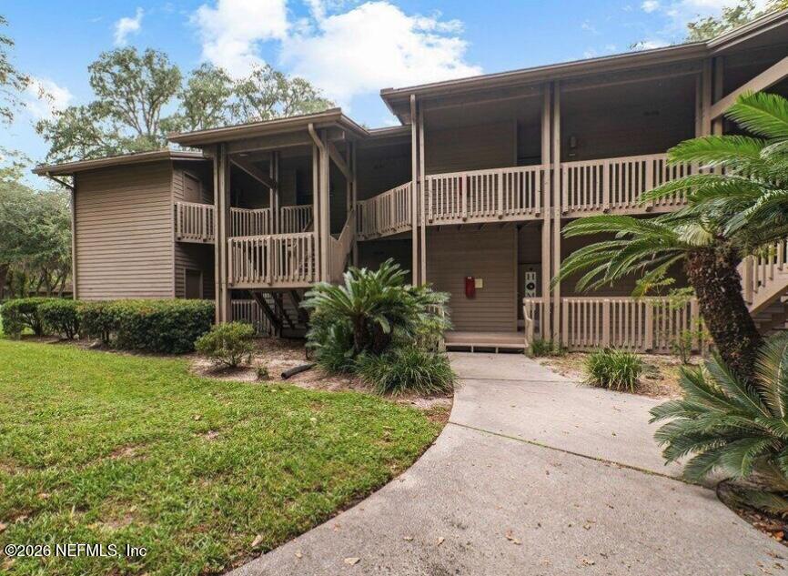 3165 Ravines Road 3601 — photo