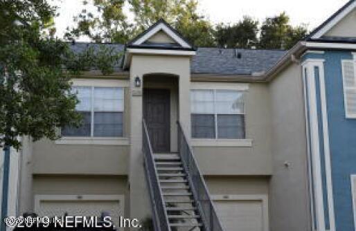13703 Richmond Park Drive 3406 — photo