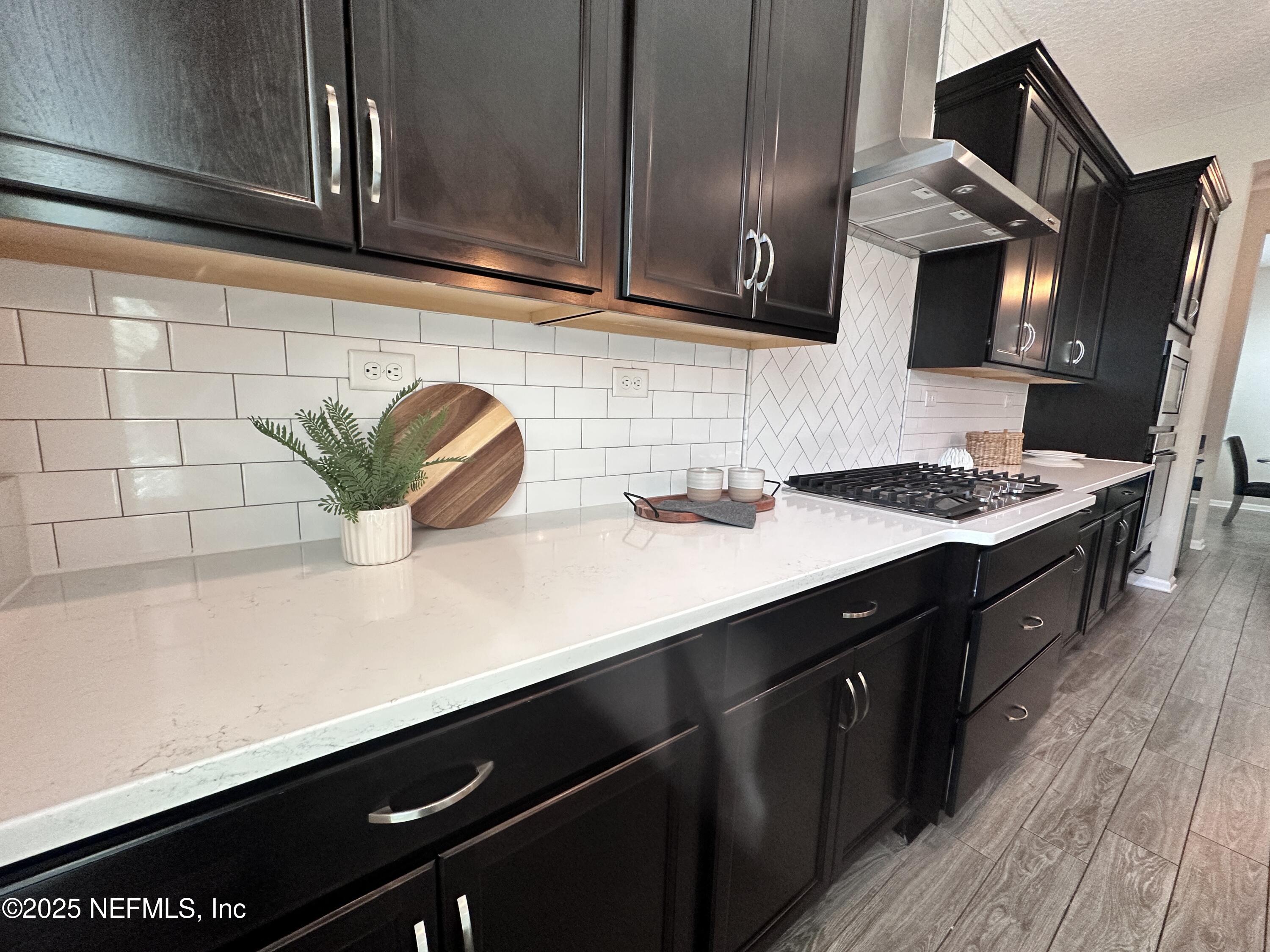 244 Willow Lake Drive — photo
