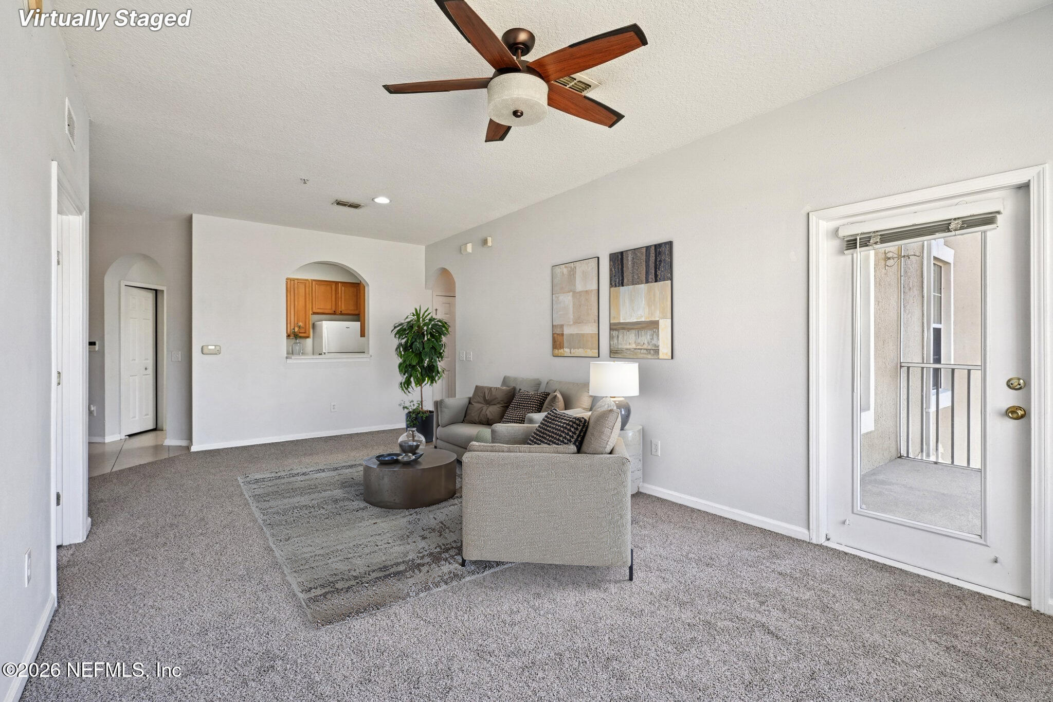 7801 Point Meadows Drive 8209 — photo