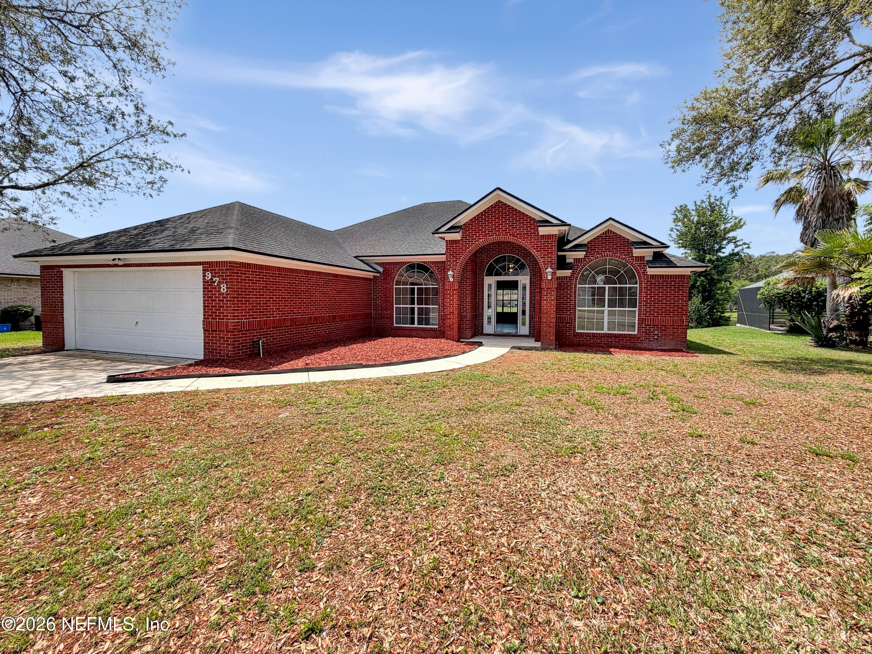 978 Tammy Cove Lane — photo