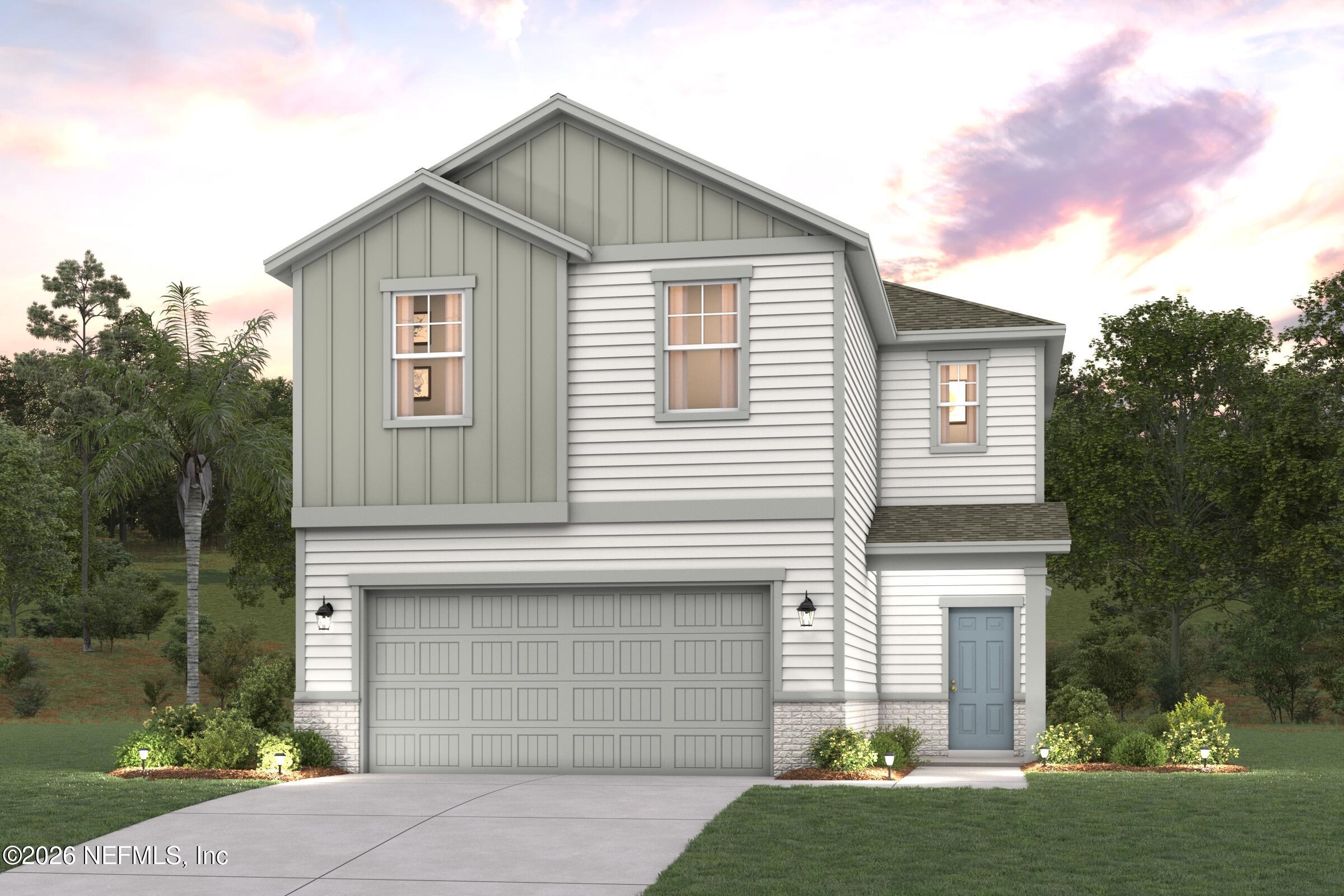 1349 Ribbon Place — photo