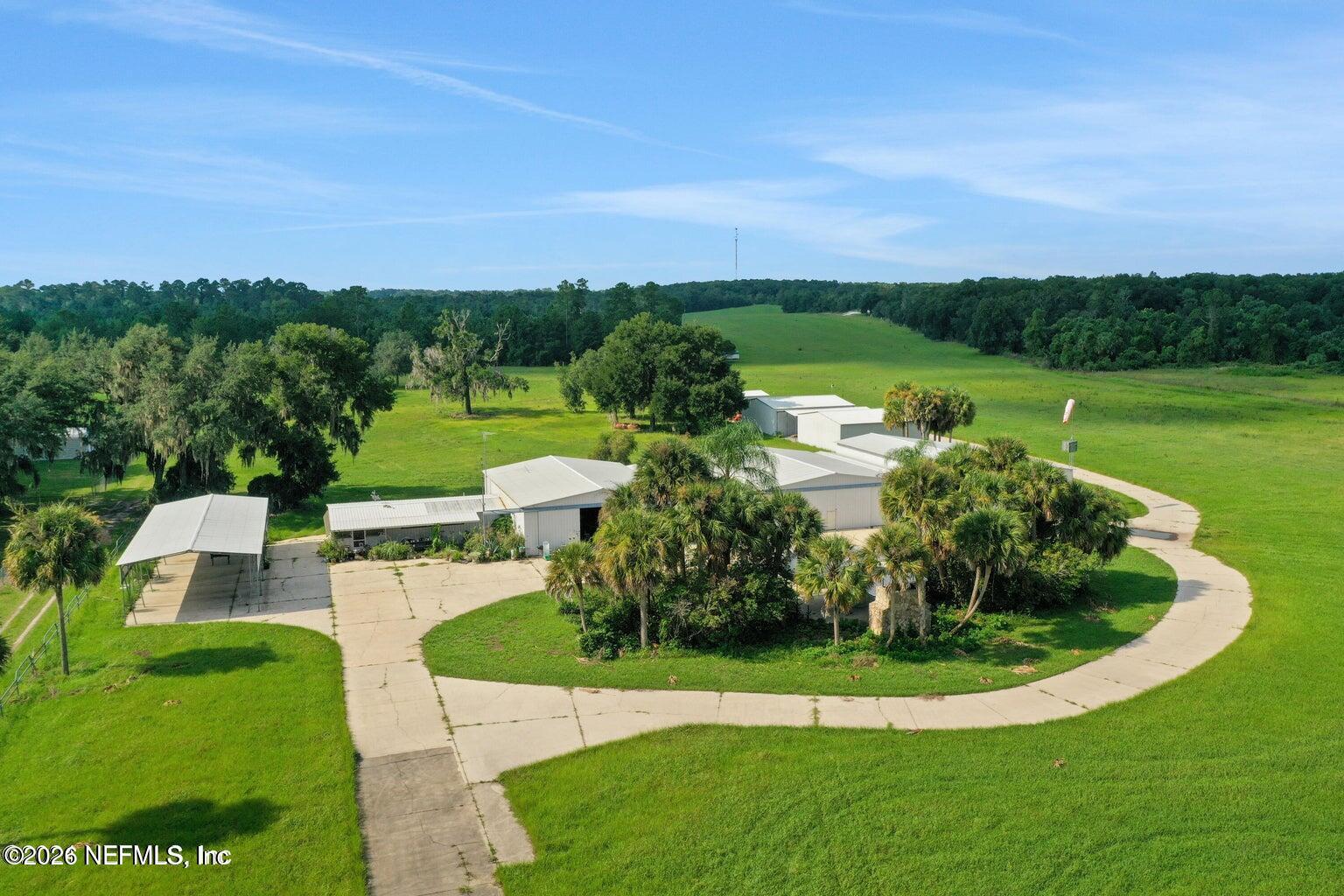 119 Pomona Landing Road — photo