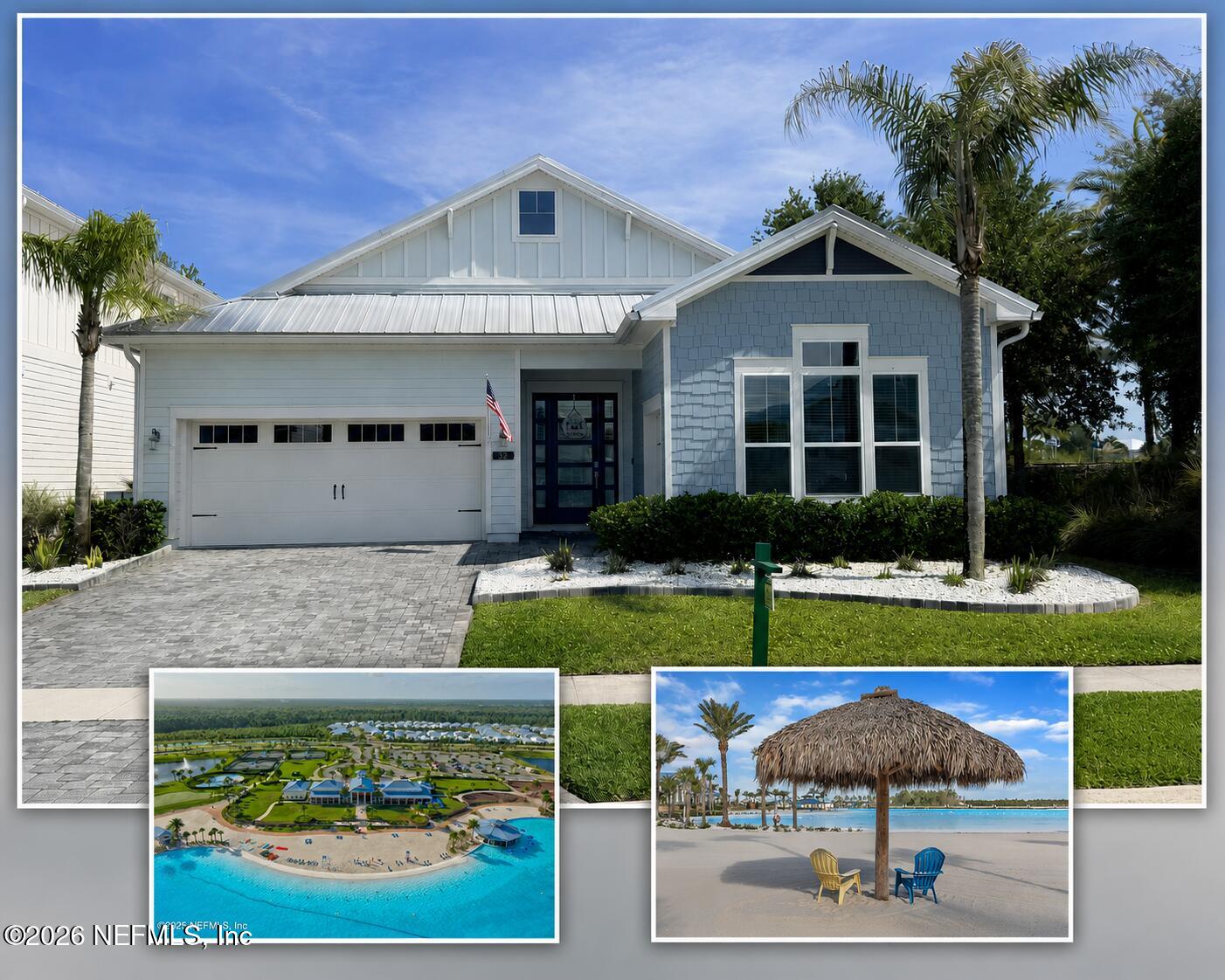 32 Waterline Drive — photo