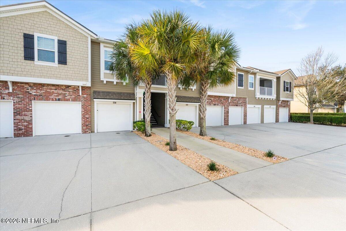 1112 Golden Lake Loop — photo