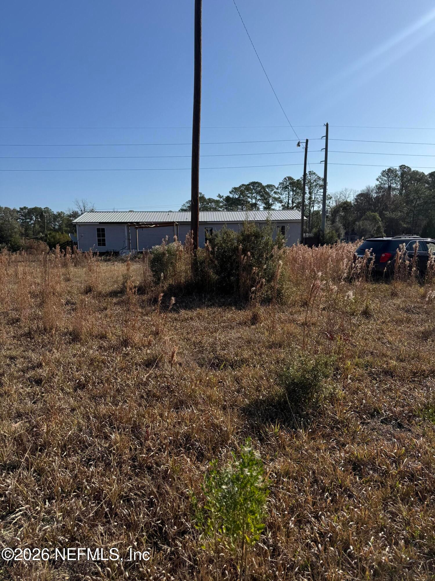 17940 US Highway 301 — photo