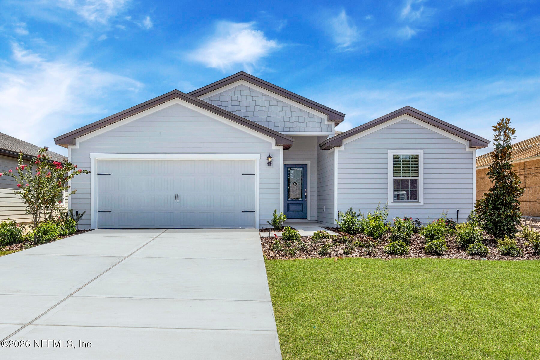 3123 Cottage Hill Place — photo