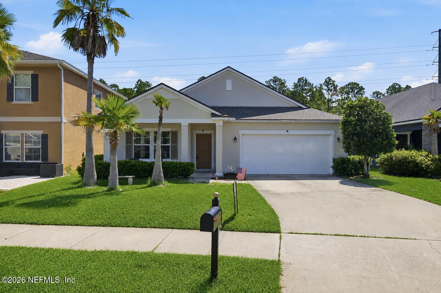 16229 Magnolia Grove Way — photo