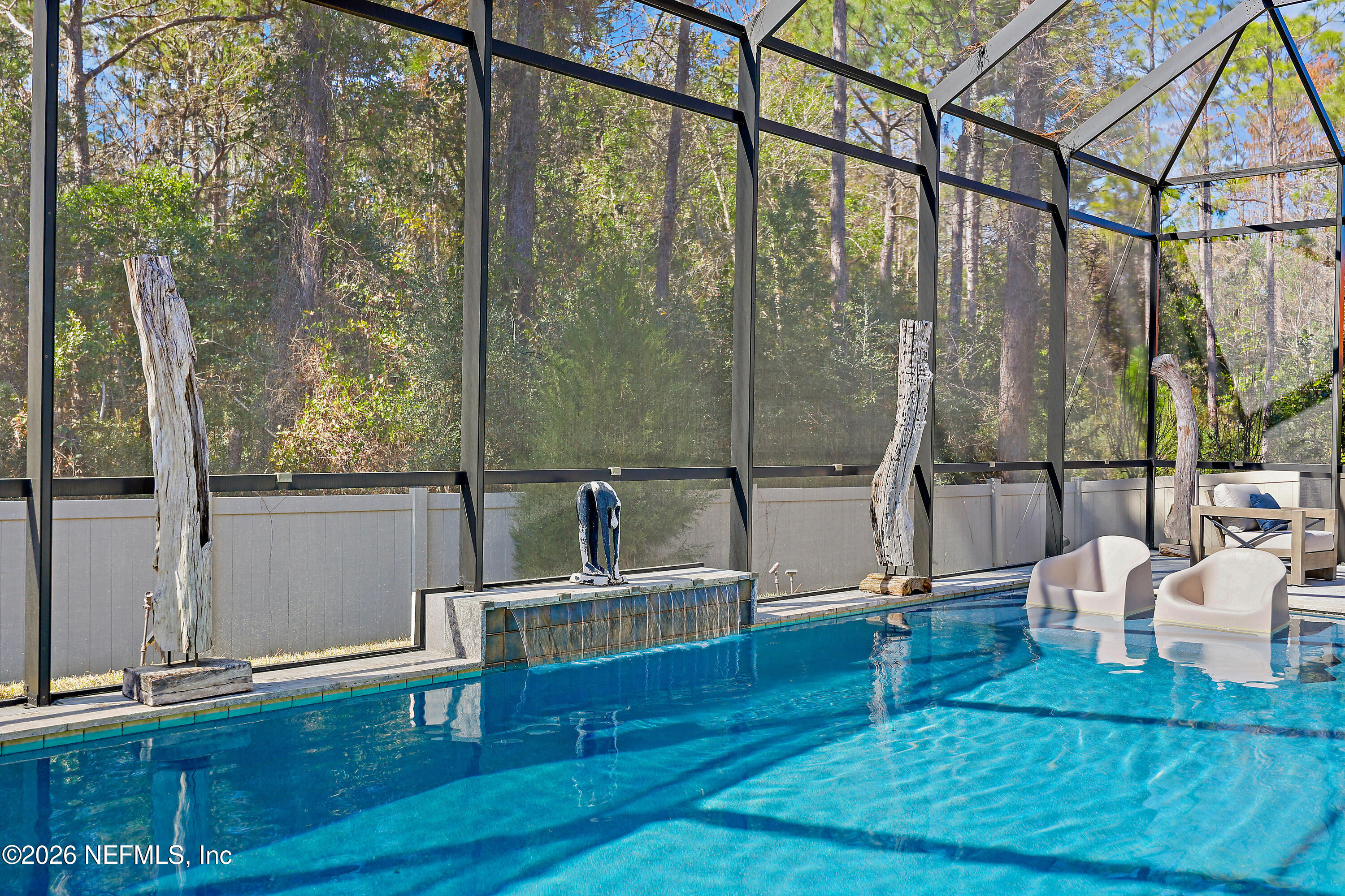 145 Spanish Marsh Drive — photo