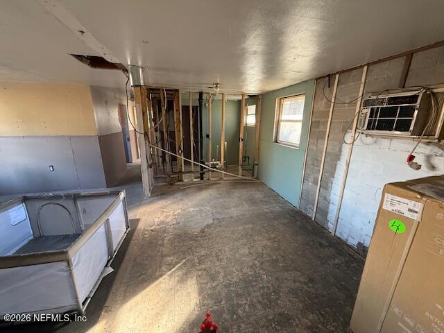 505 Kingston Avenue — photo