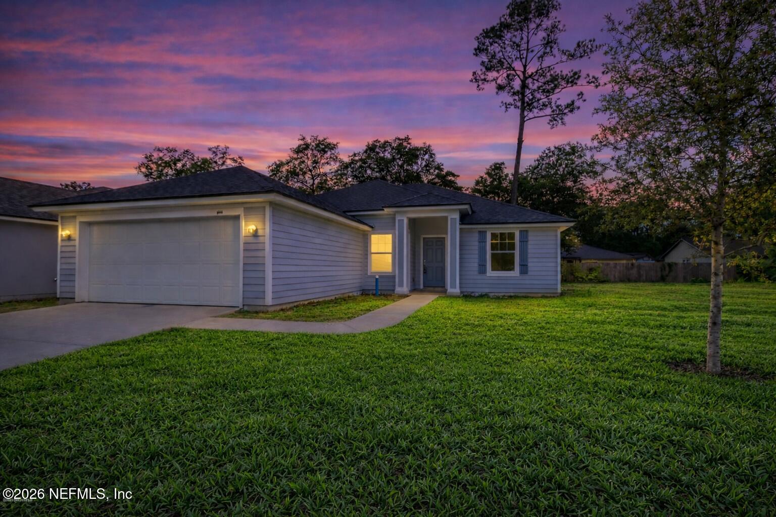 6080 Patriots Landing Lane — photo