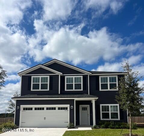 1308 Jewelstone Lane — photo