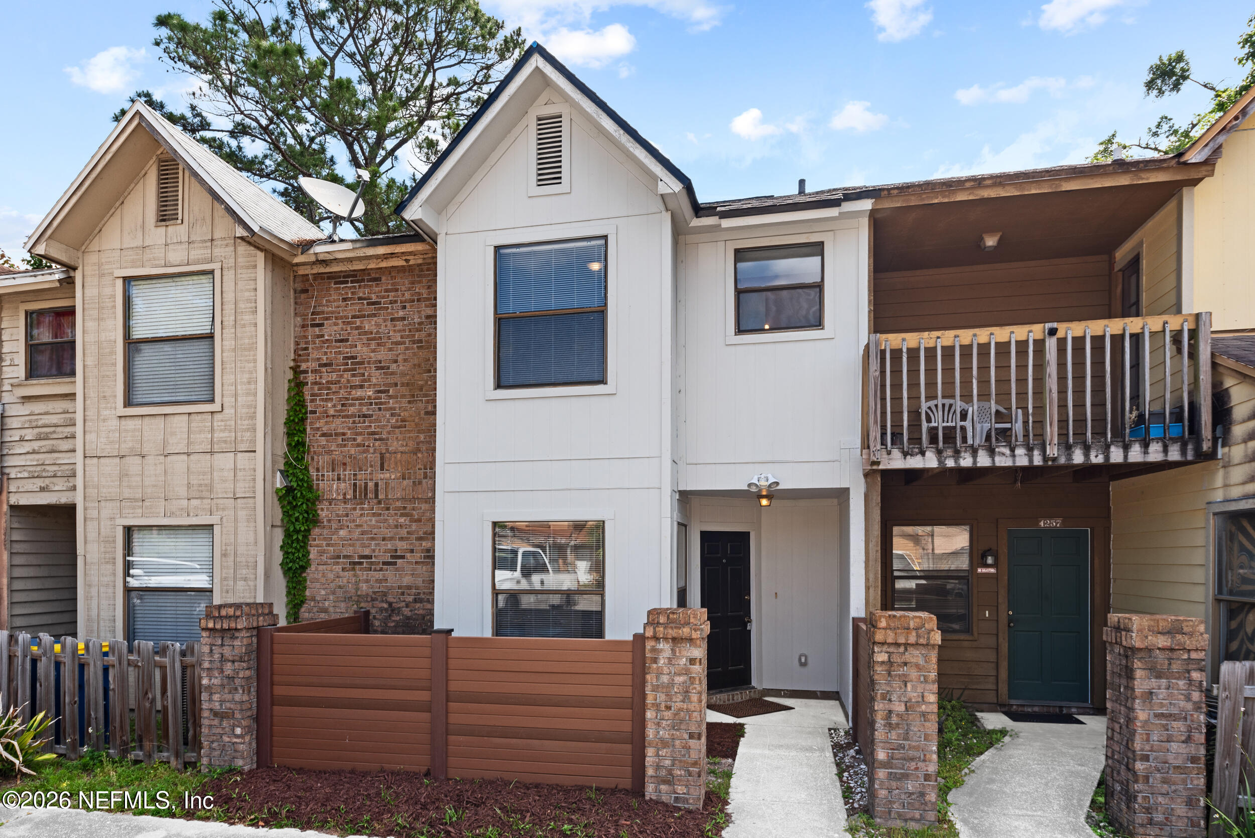4259 Polo Court — photo