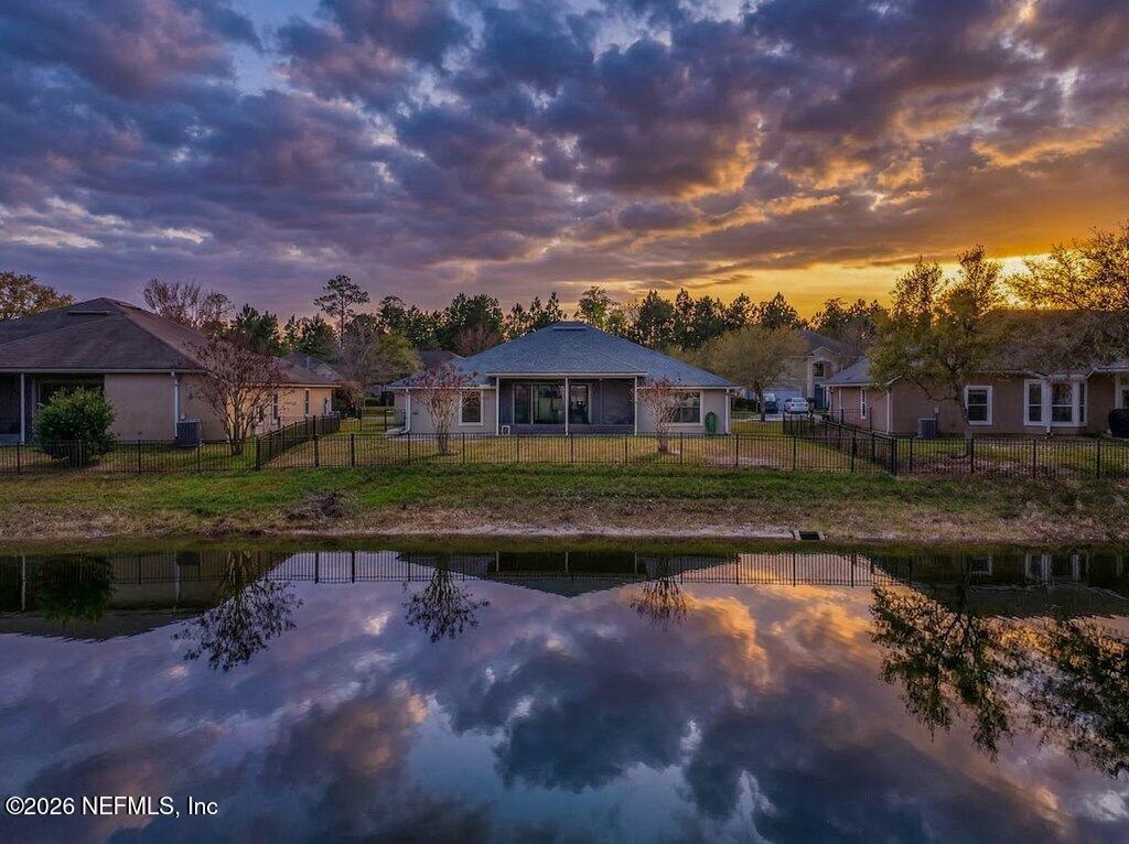 109 Cummer Way, St. Augustine, FL 32095 — photo 2