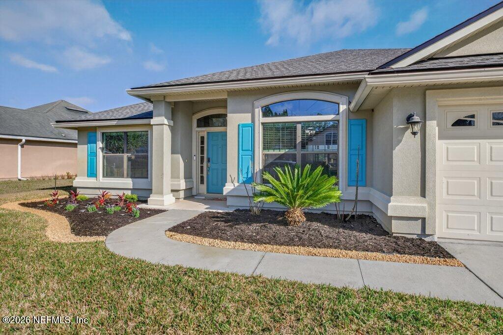 109 Cummer Way, St. Augustine, FL 32095 — photo 3