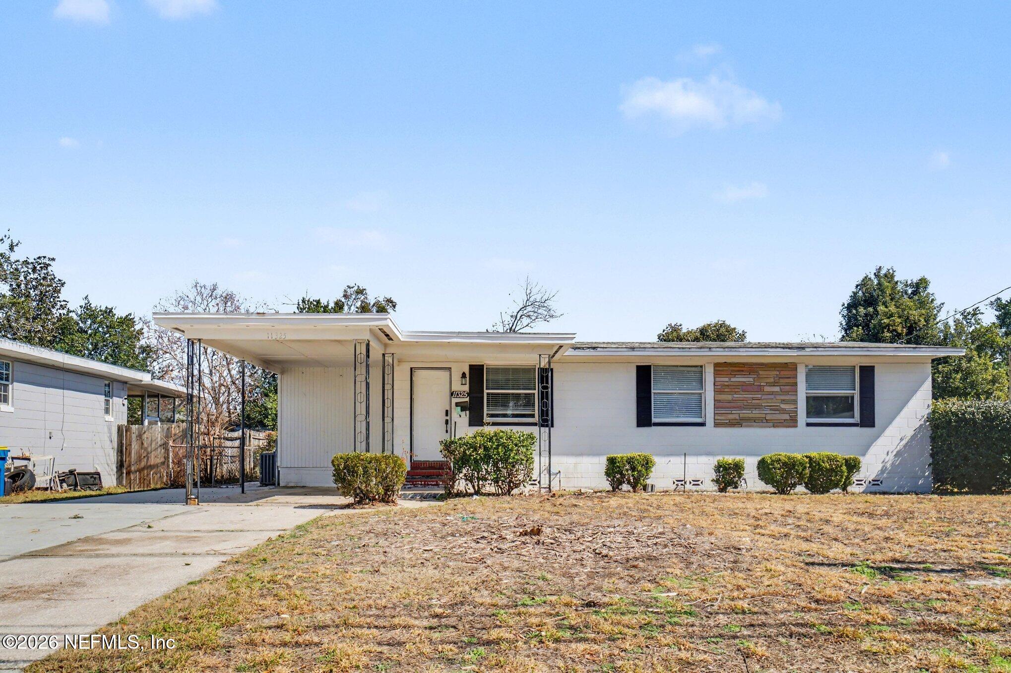 11325 Soforenko Drive — photo