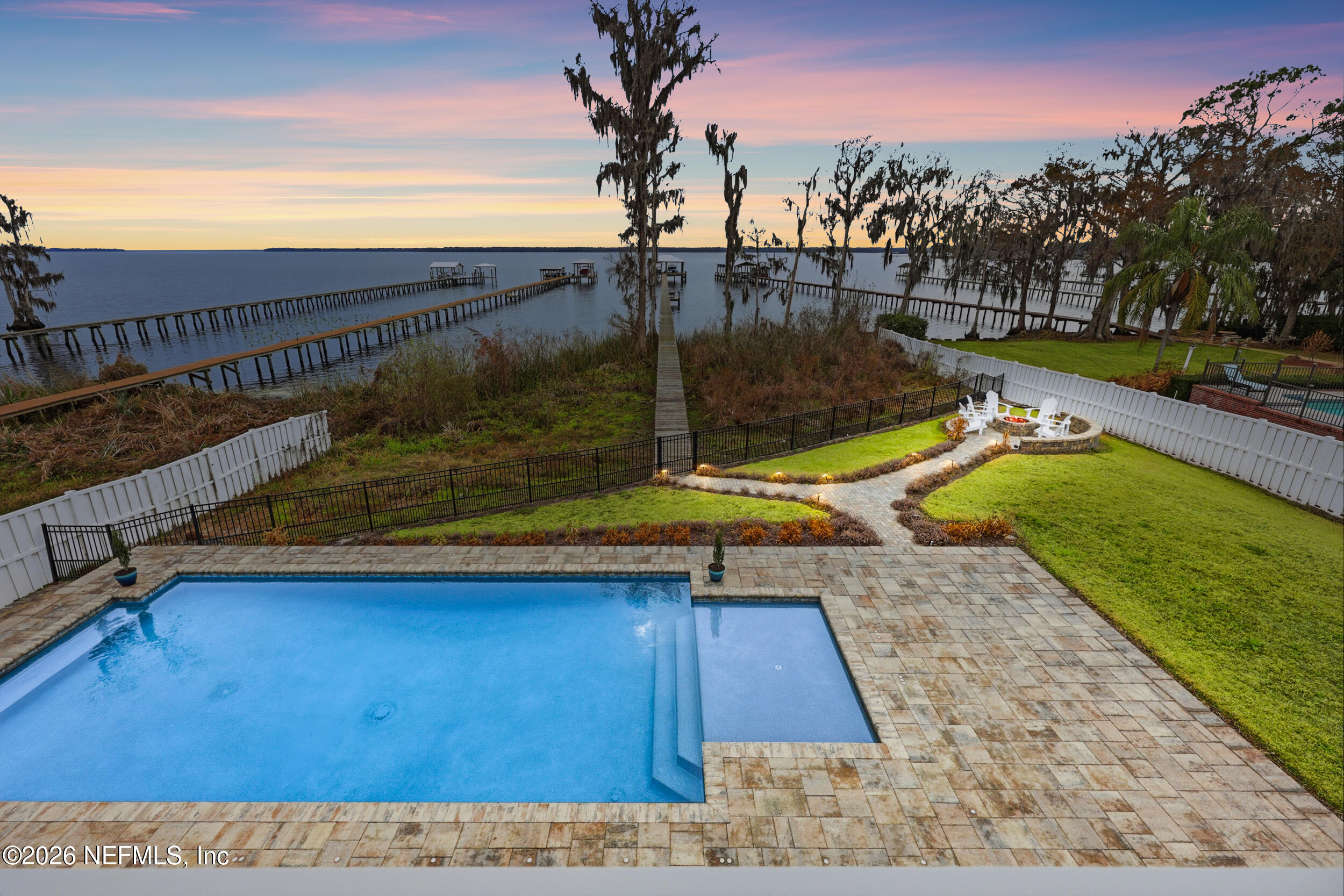 5713 Crosswinds Circle, St. Augustine, FL 32092 — photo 2