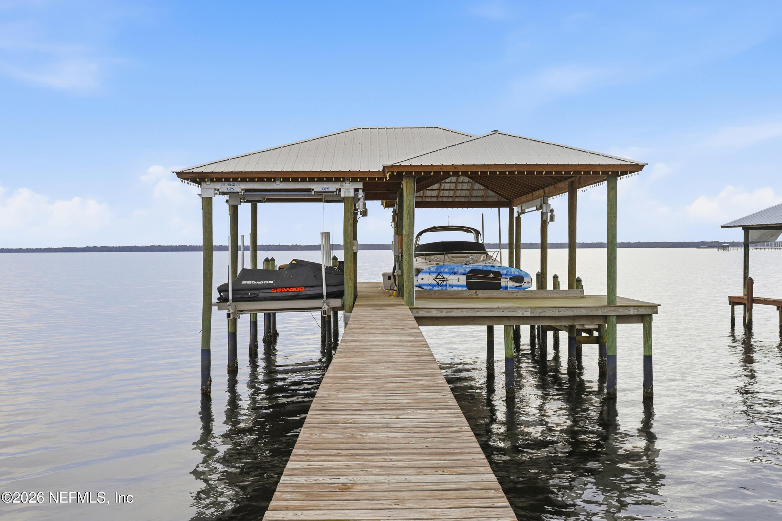 5713 Crosswinds Circle, St. Augustine, FL 32092 — photo 3