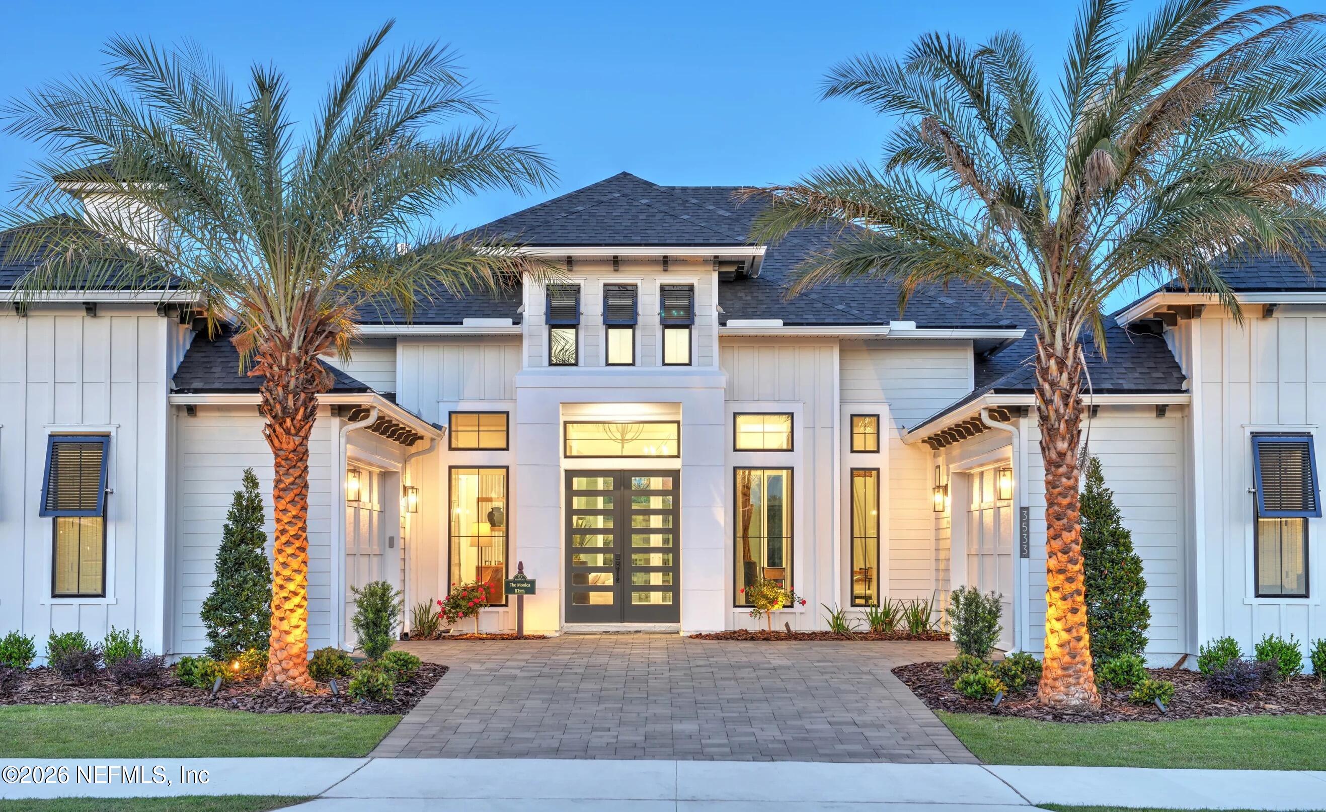 0 Mango Lane — photo
