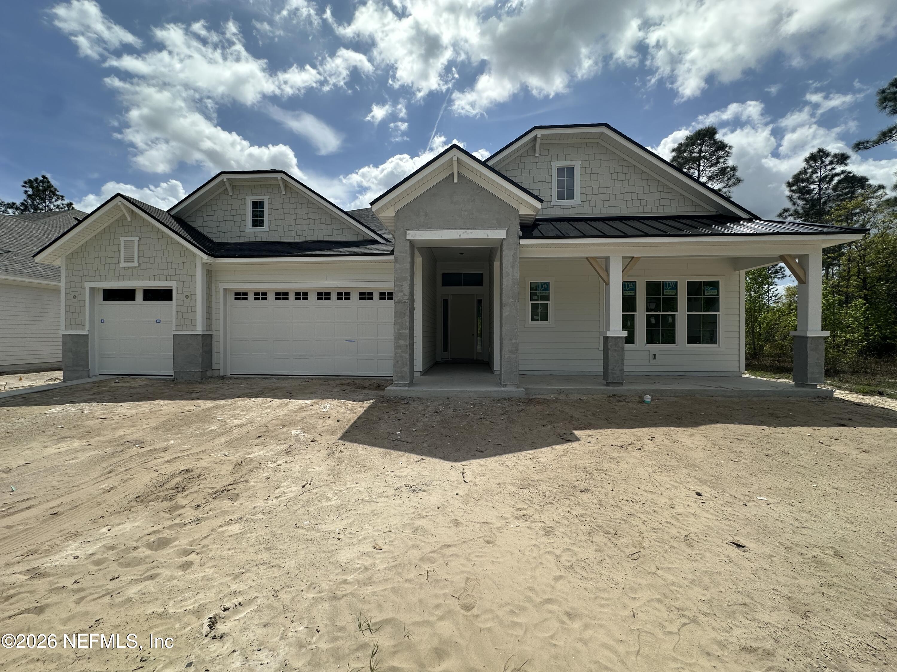 128 Arbor Creek Drive — photo