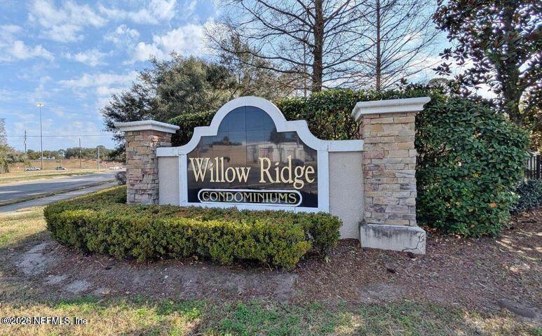 3620 Kirkpatrick Circle 9 — photo