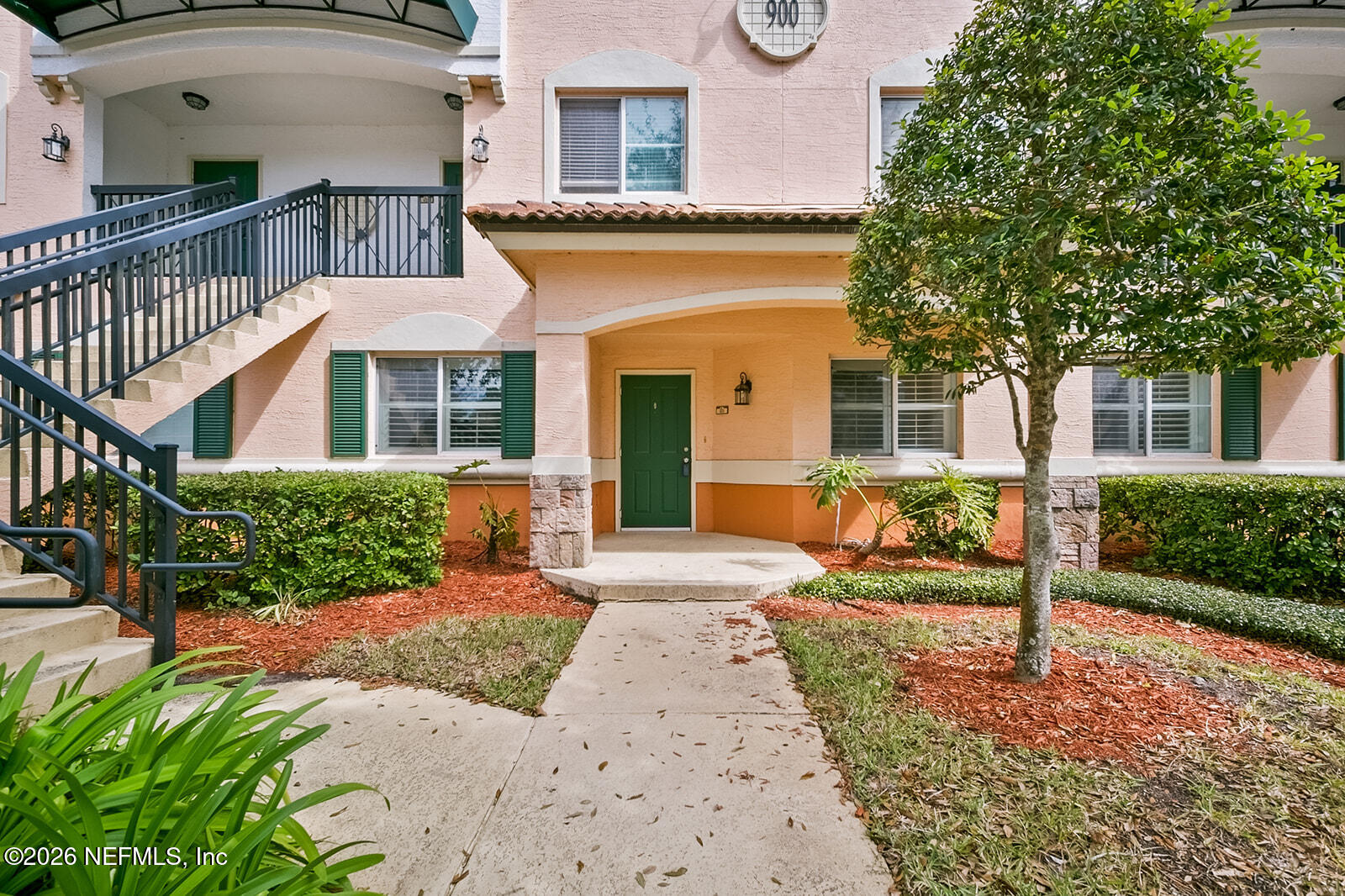 9745 Touchton Road 903 — photo