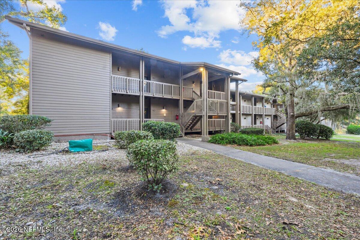 2990 Ravines Road 1422 — photo
