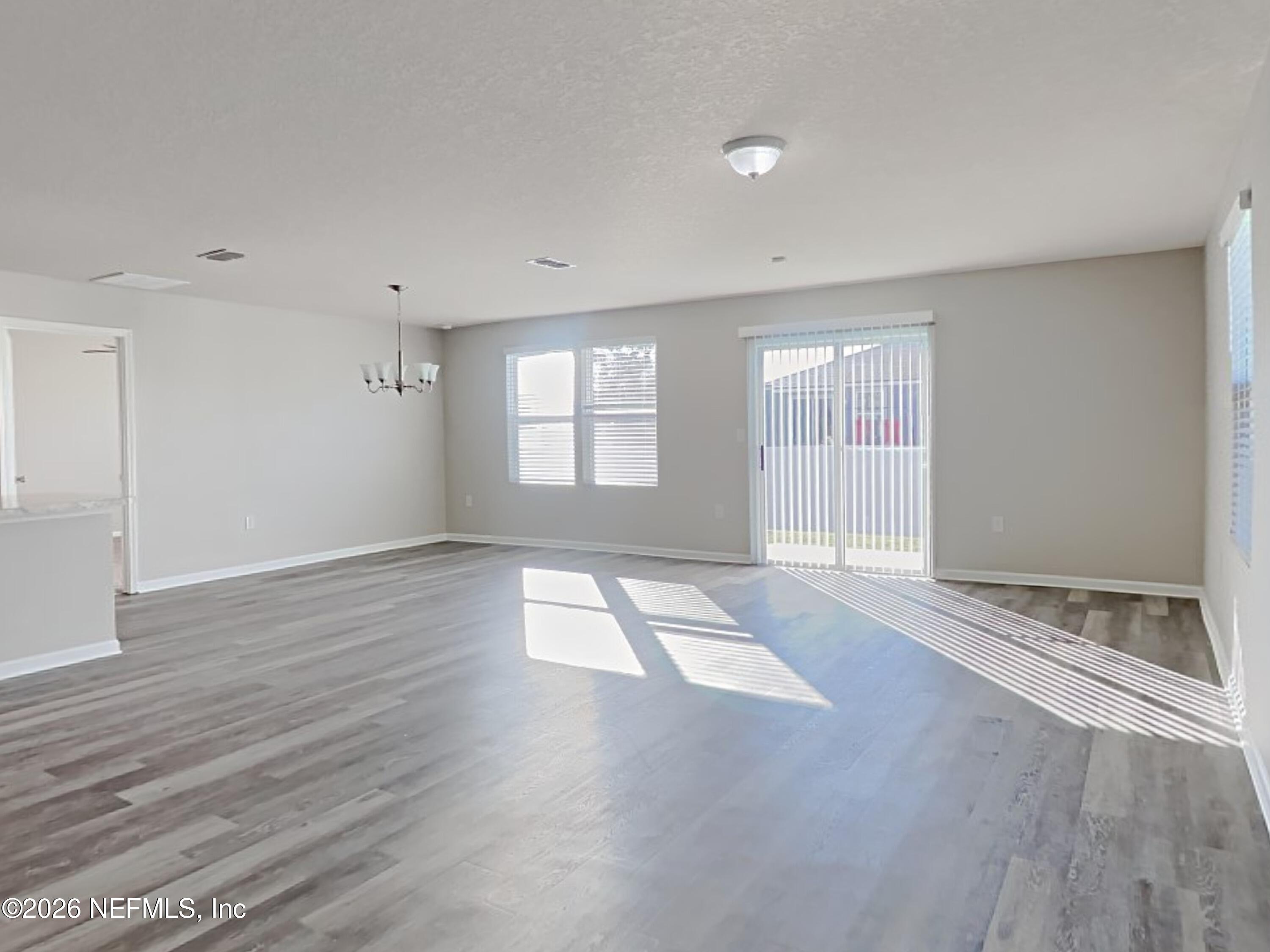 2293 Pebble Point Drive — photo