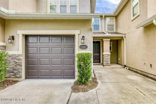 208 E Pisa Place — photo