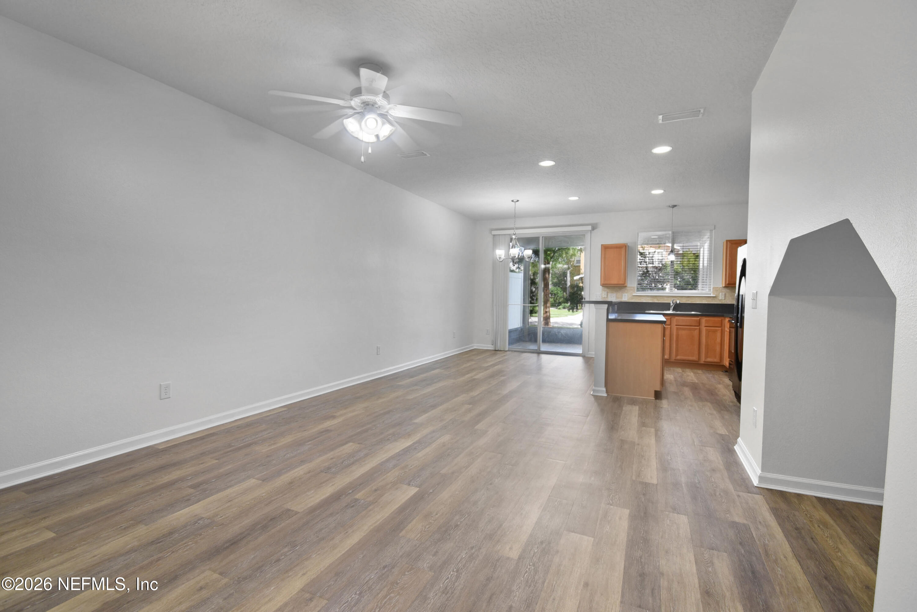 208 E Pisa Place, St. Augustine, FL 32084 — photo 3