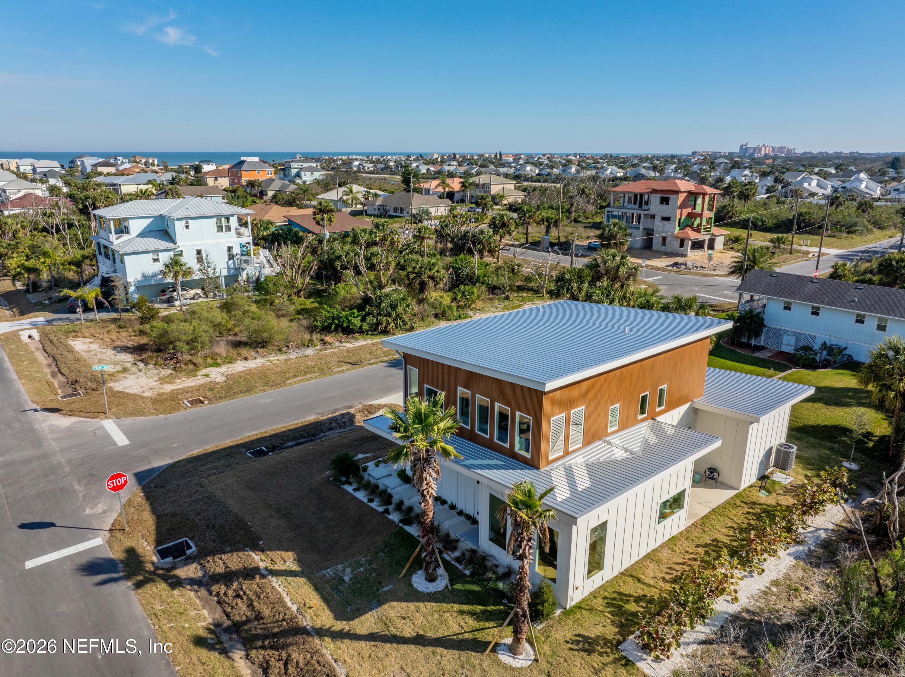 28 Flagler Drive — photo
