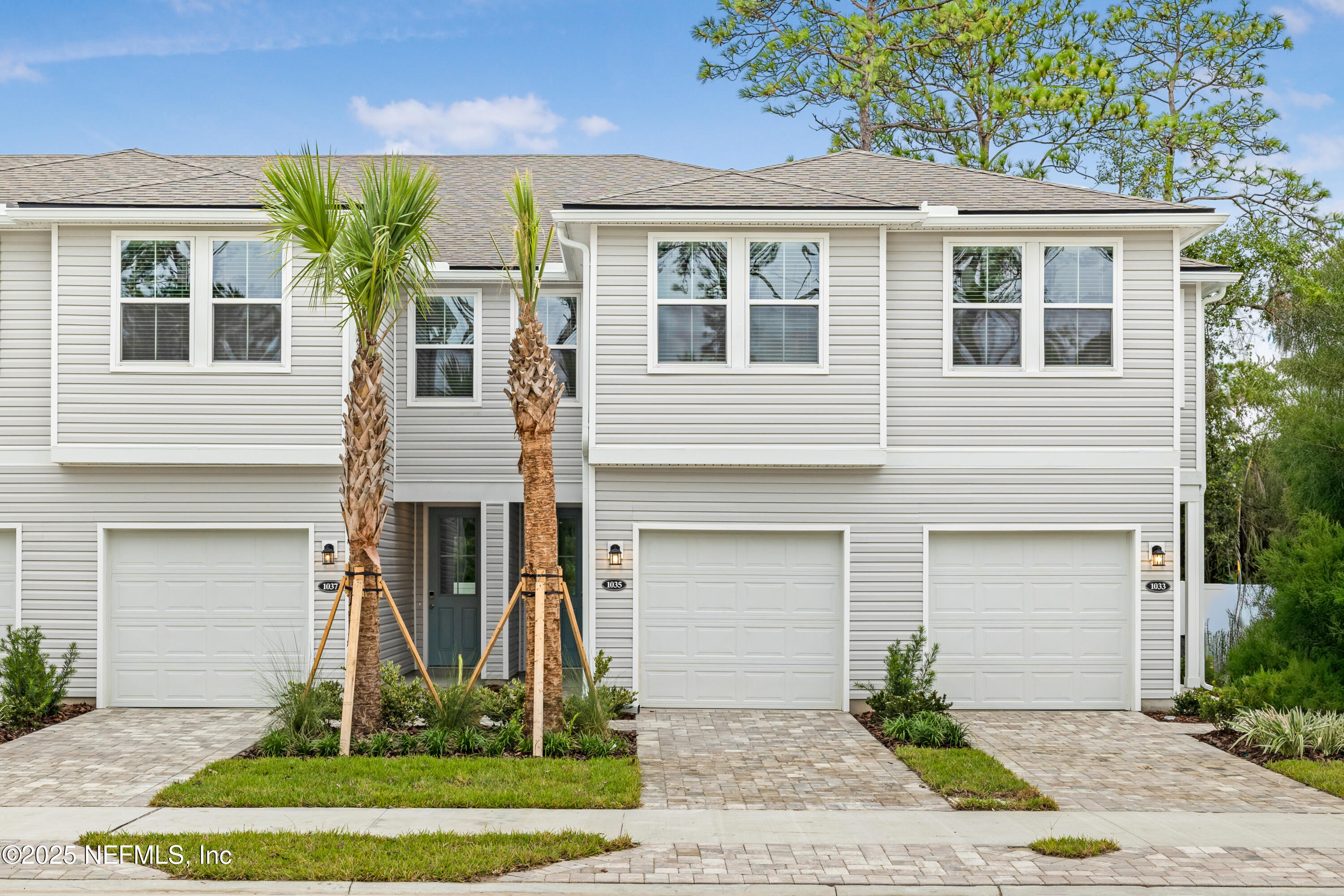 997 Egret Branch Way — photo