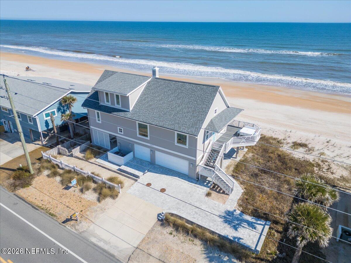 2677 S Ponte Vedra Boulevard — photo