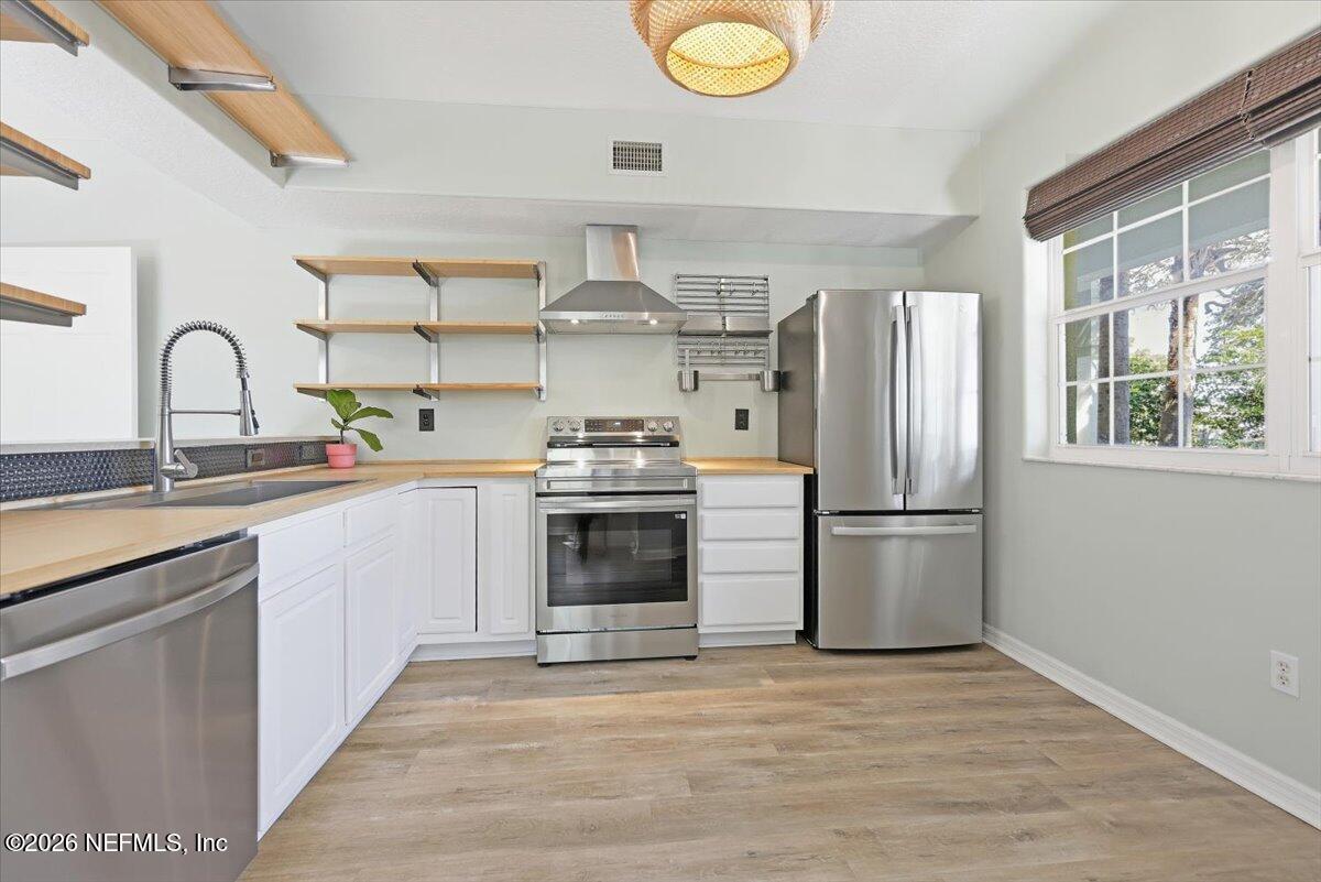 70 San Juan Drive Unit D101 — photo