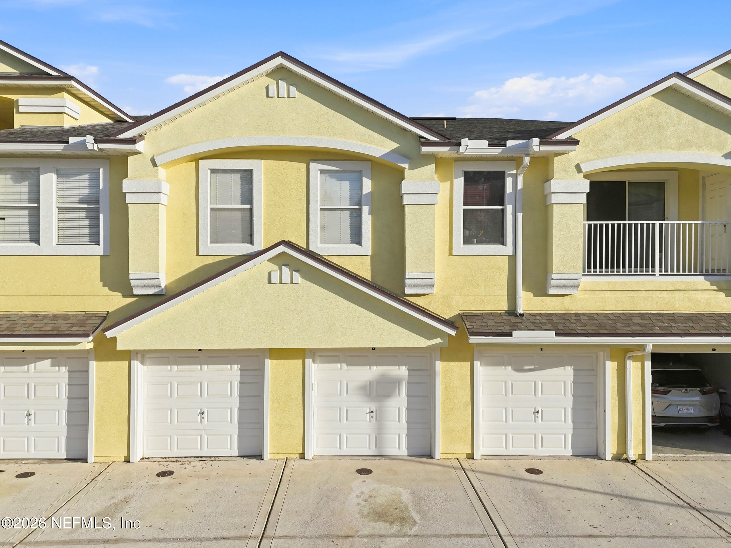 13835 Herons Landing Way 8 — photo