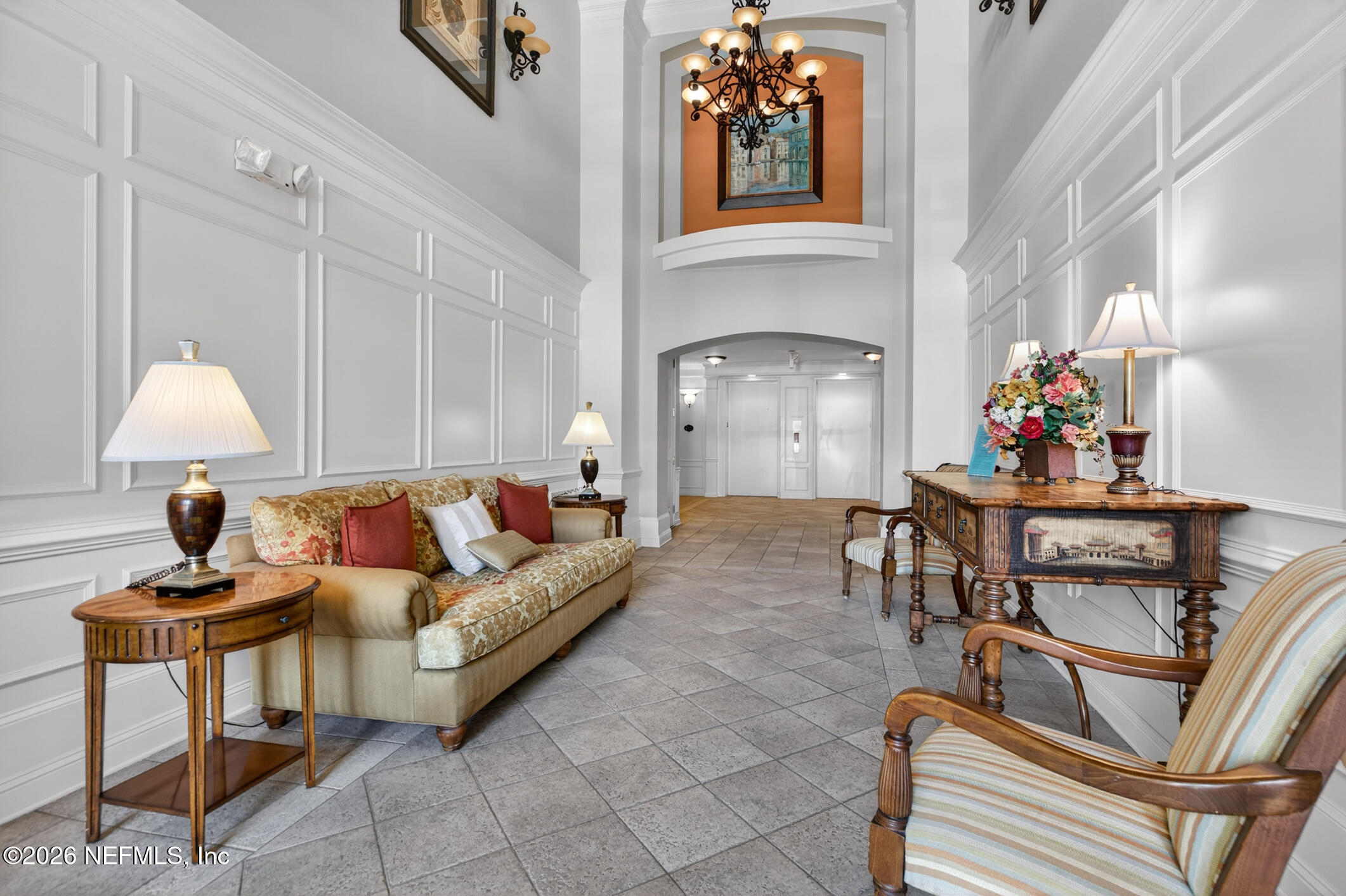 9831 Del Webb Parkway 2308 — photo