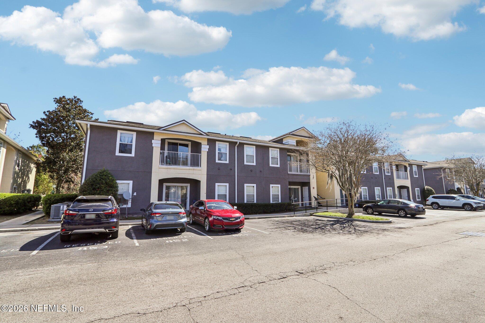 7920 Merrill Road 408 — photo