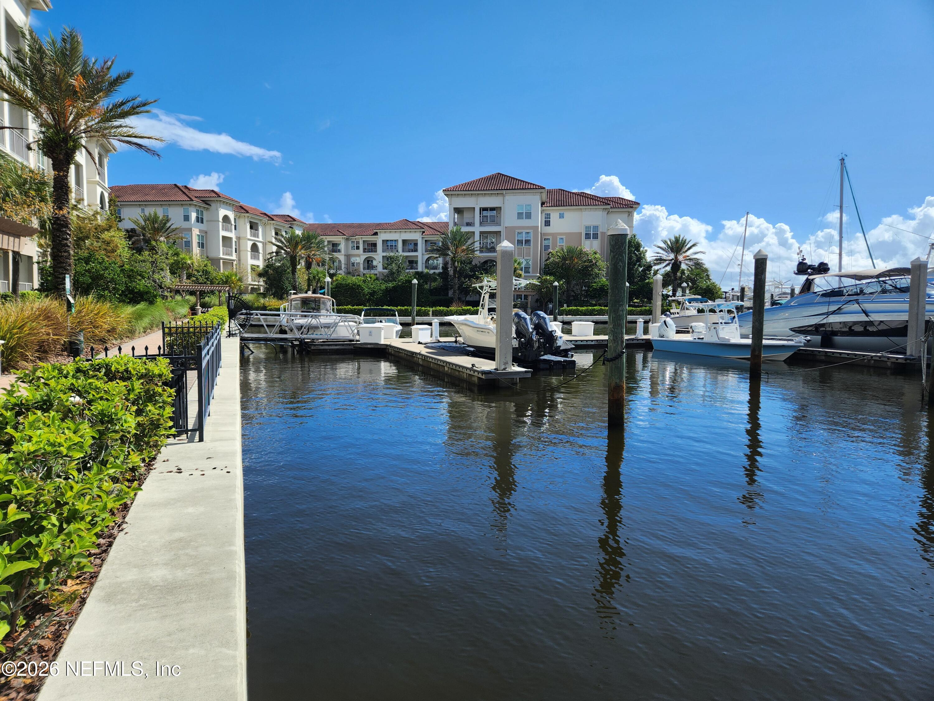 0 Atlantic Boulevard a30 — photo